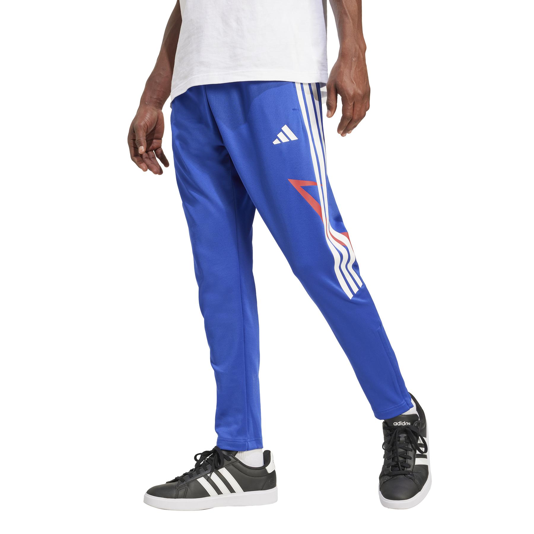 product/a/d/adidas_jn2575_selubl-purrub-white_2.jpg