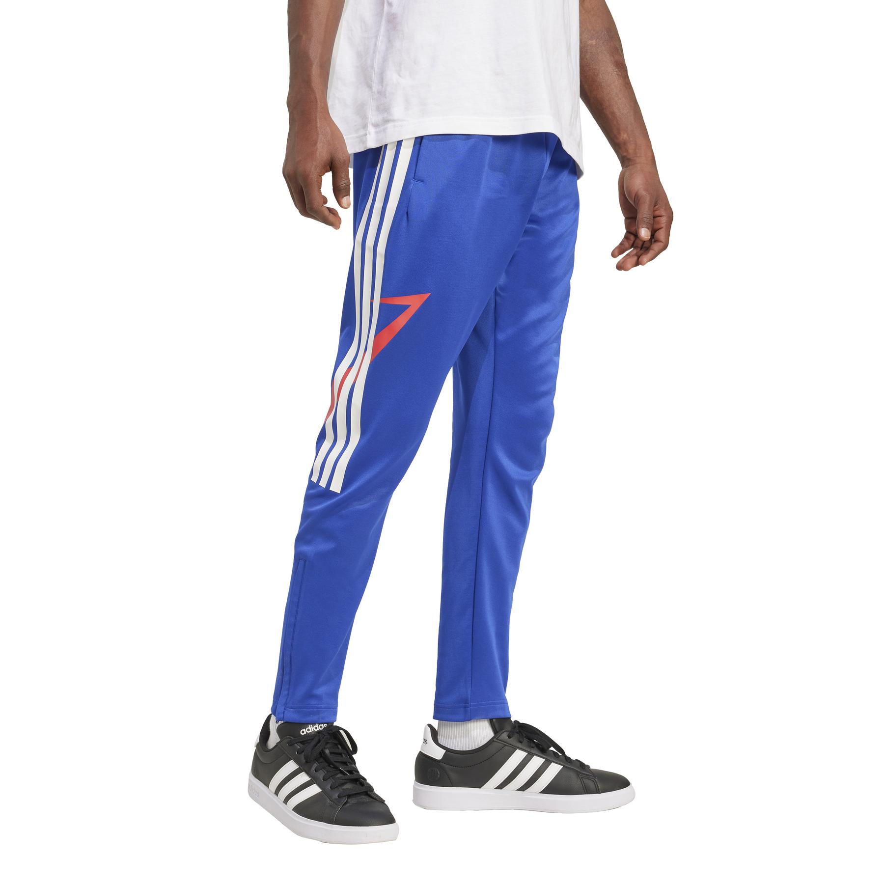 product/a/d/adidas_jn2575_selubl-purrub-white_4.jpg