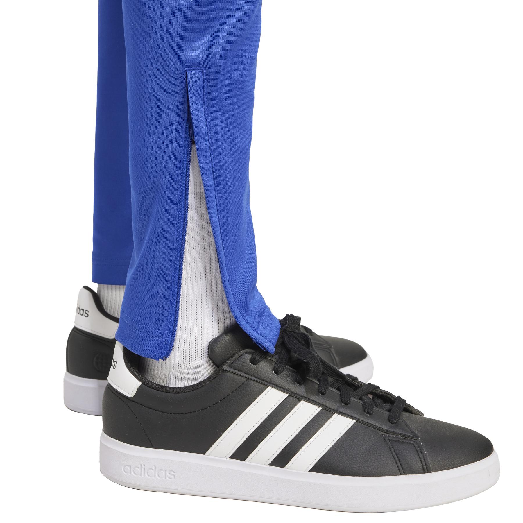 product/a/d/adidas_jn2575_selubl-purrub-white_5.jpg