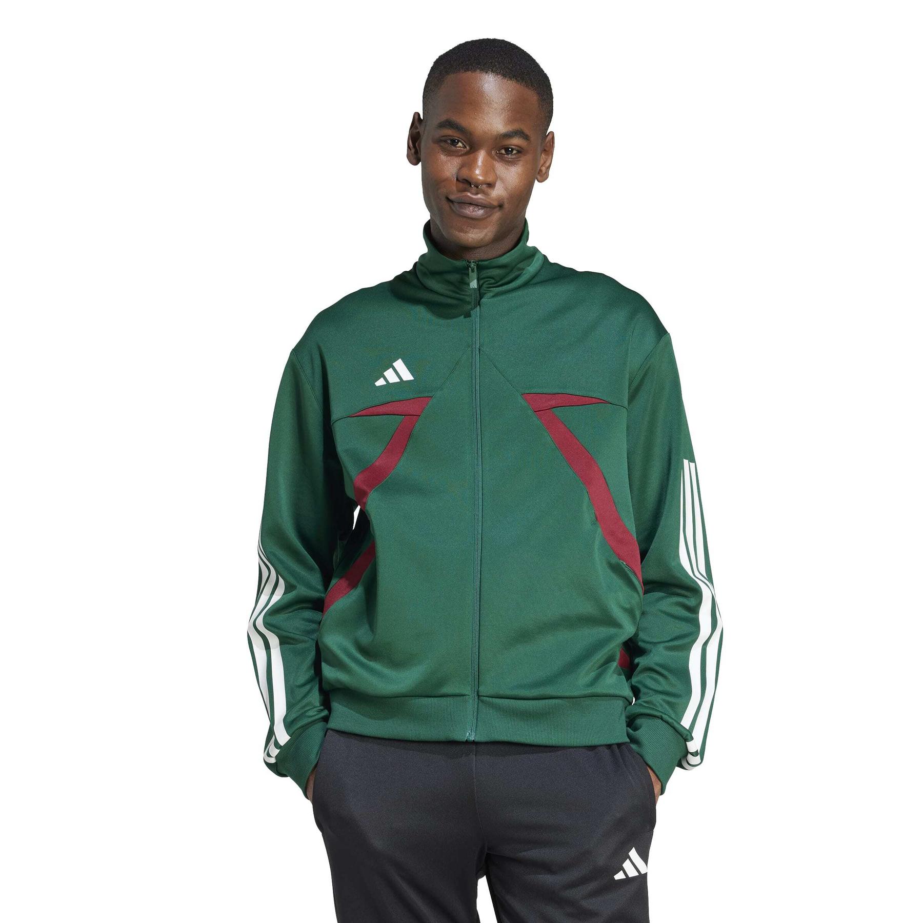 product/a/d/adidas_jn2580_2_apparel_on_model_standard_view_white.jpg