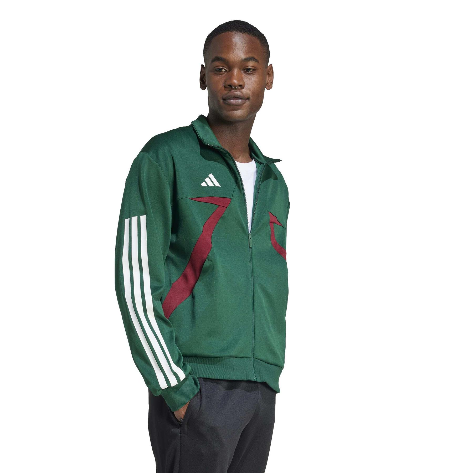 product/a/d/adidas_jn2580_4_apparel_on_model_walking_view_white.jpg
