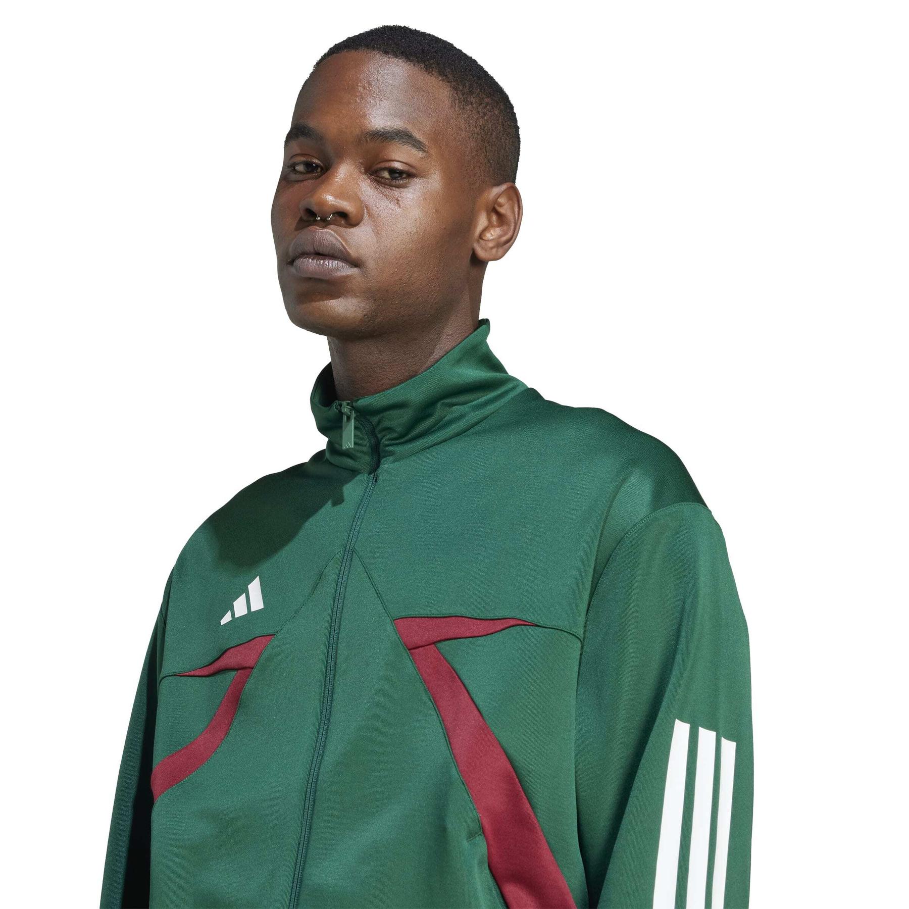 product/a/d/adidas_jn2580_5_apparel_on_model_detail_view_1_white.jpg