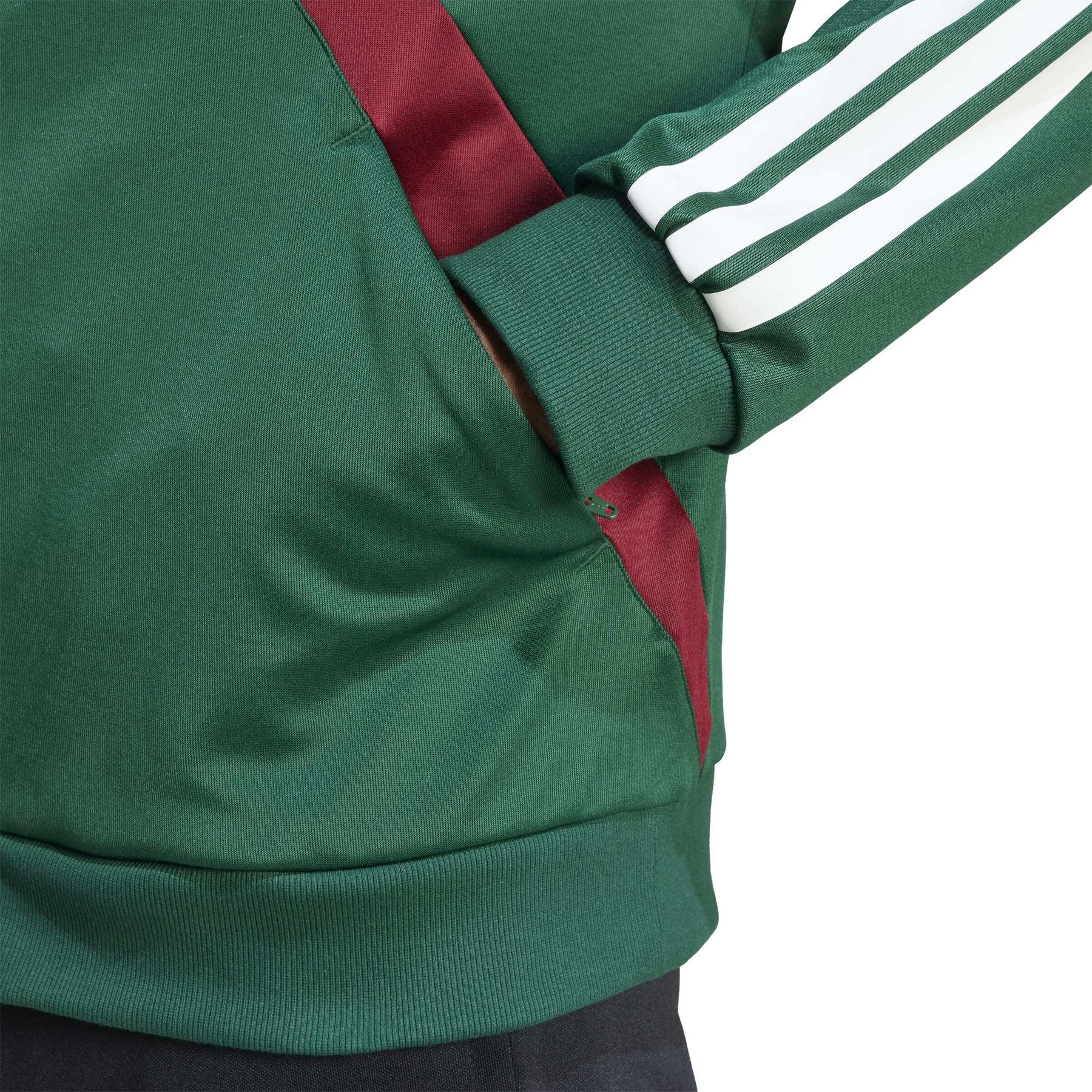 product/a/d/adidas_jn2580_6_apparel_on_model_detail_view_2_white.jpg