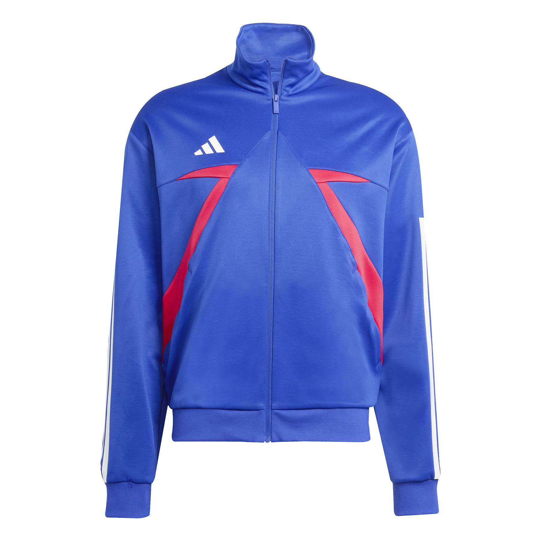 product/a/d/adidas_jn2581_selubl-purrub-white_1.jpg
