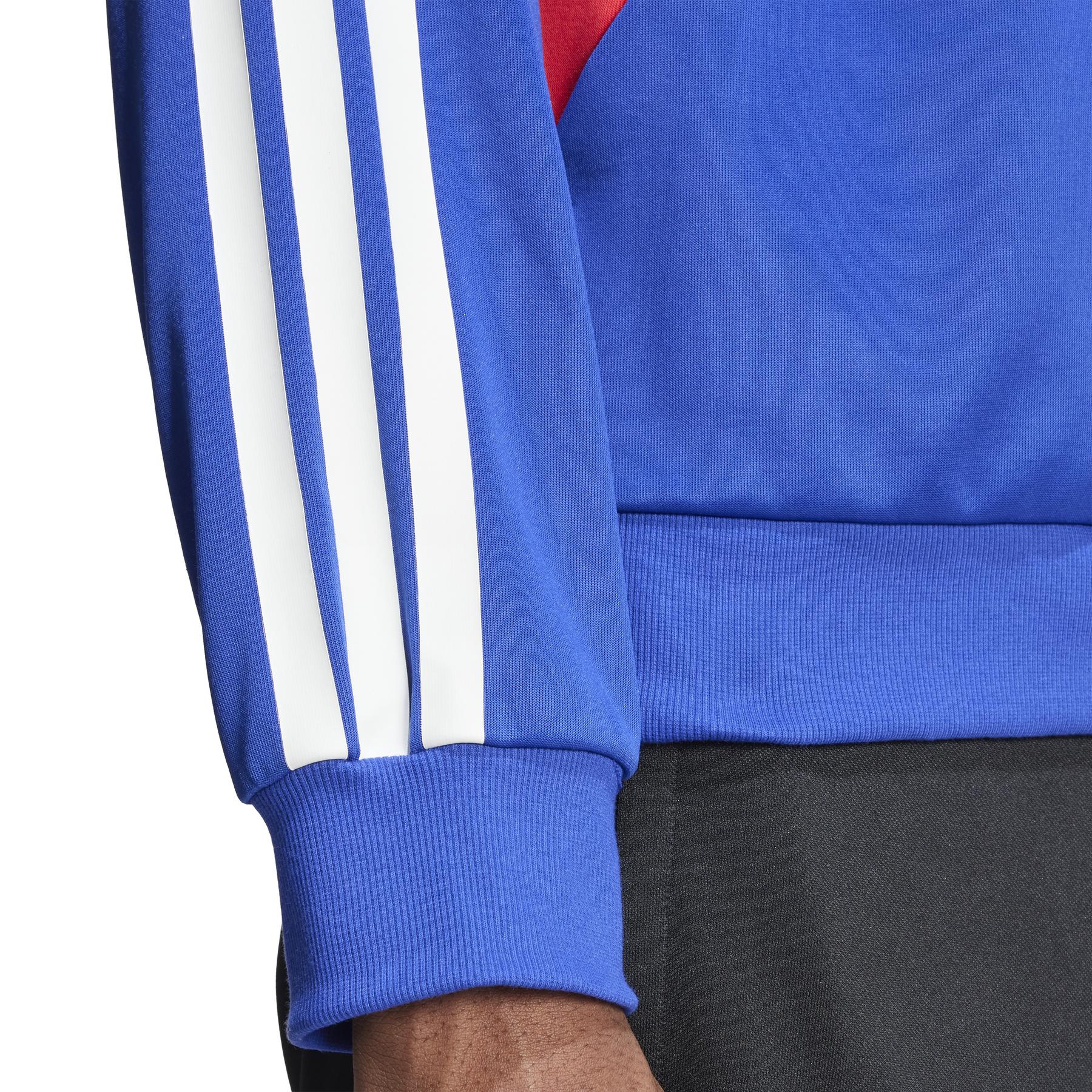 product/a/d/adidas_jn2581_selubl-purrub-white_6.jpg