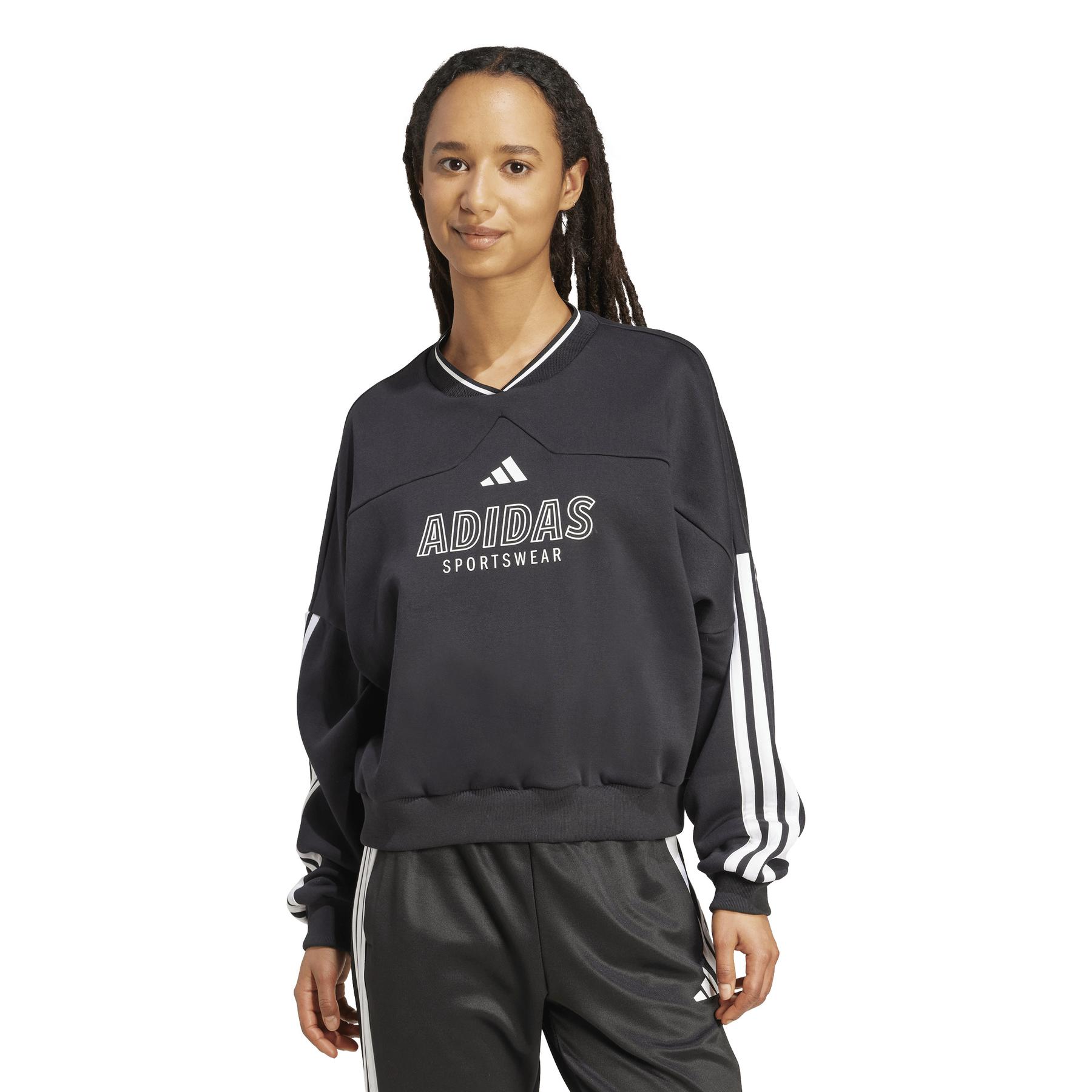 product/a/d/adidas_jn2673_black-white_2.jpg