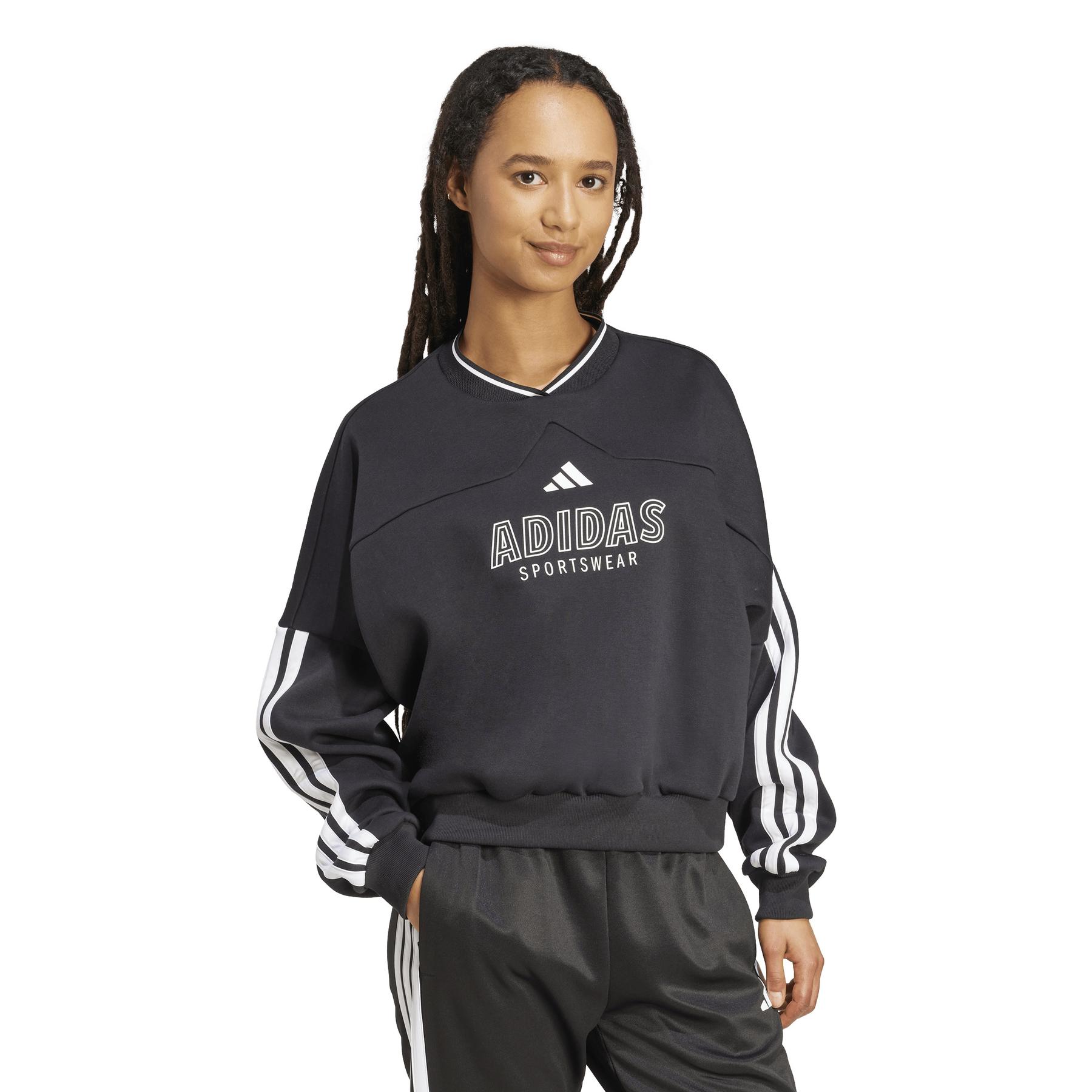 product/a/d/adidas_jn2673_black-white_4.jpg