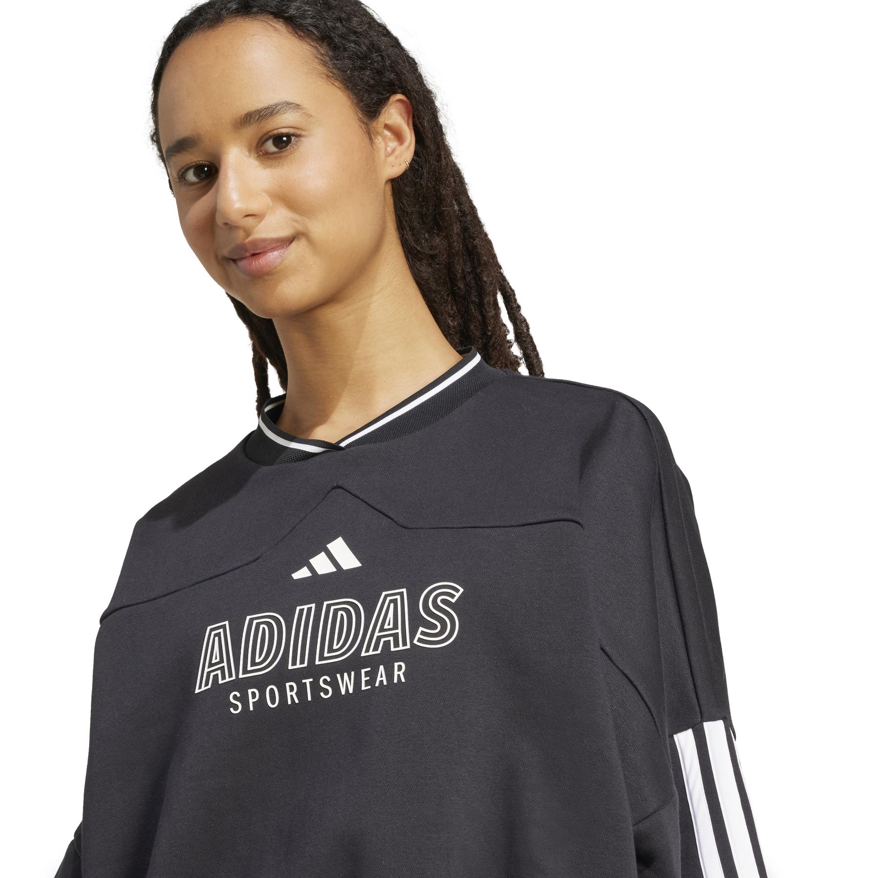 product/a/d/adidas_jn2673_black-white_5.jpg