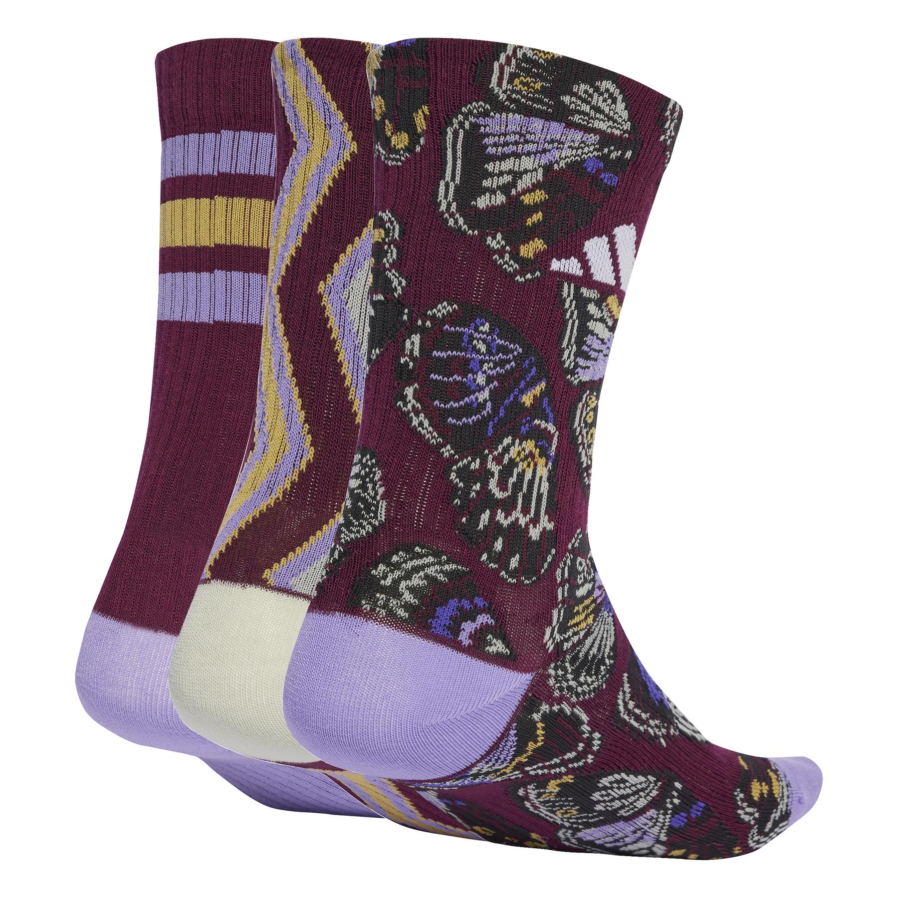 product/a/d/adidas_jn2676_multicolor-multicolor-amazon-red_2.jpg