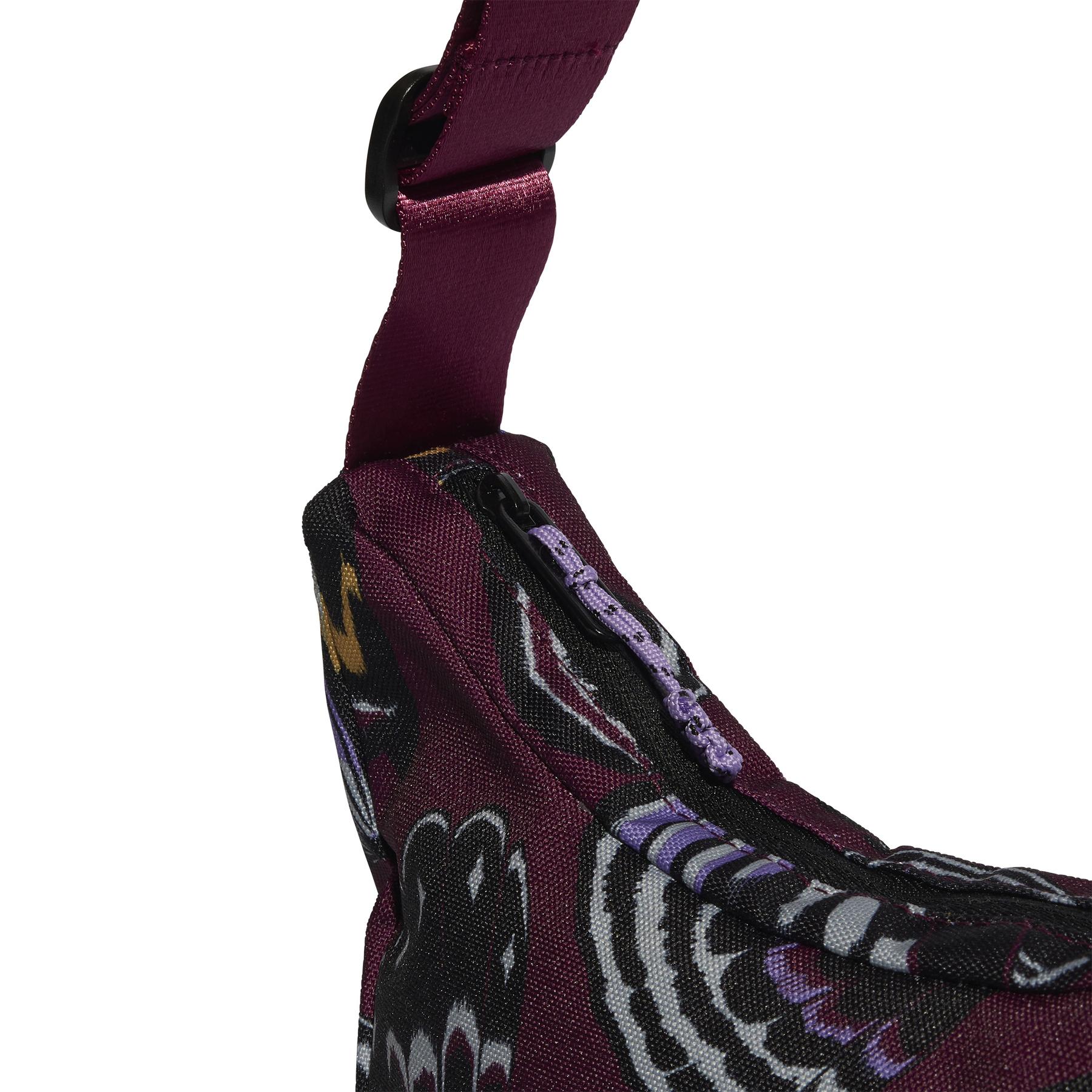 product/a/d/adidas_jn2685_multco-corgol_5.jpg