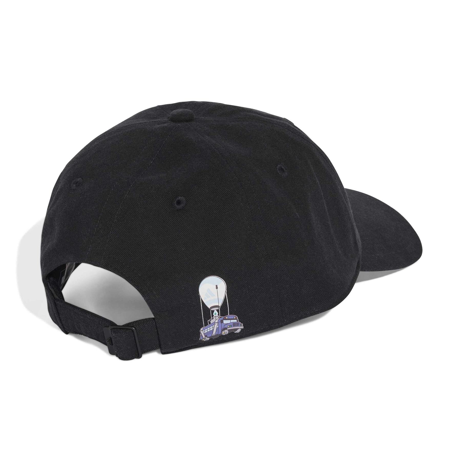 product/a/d/adidas_jn2691_4_hardware_photography_back_center_view_white.jpg