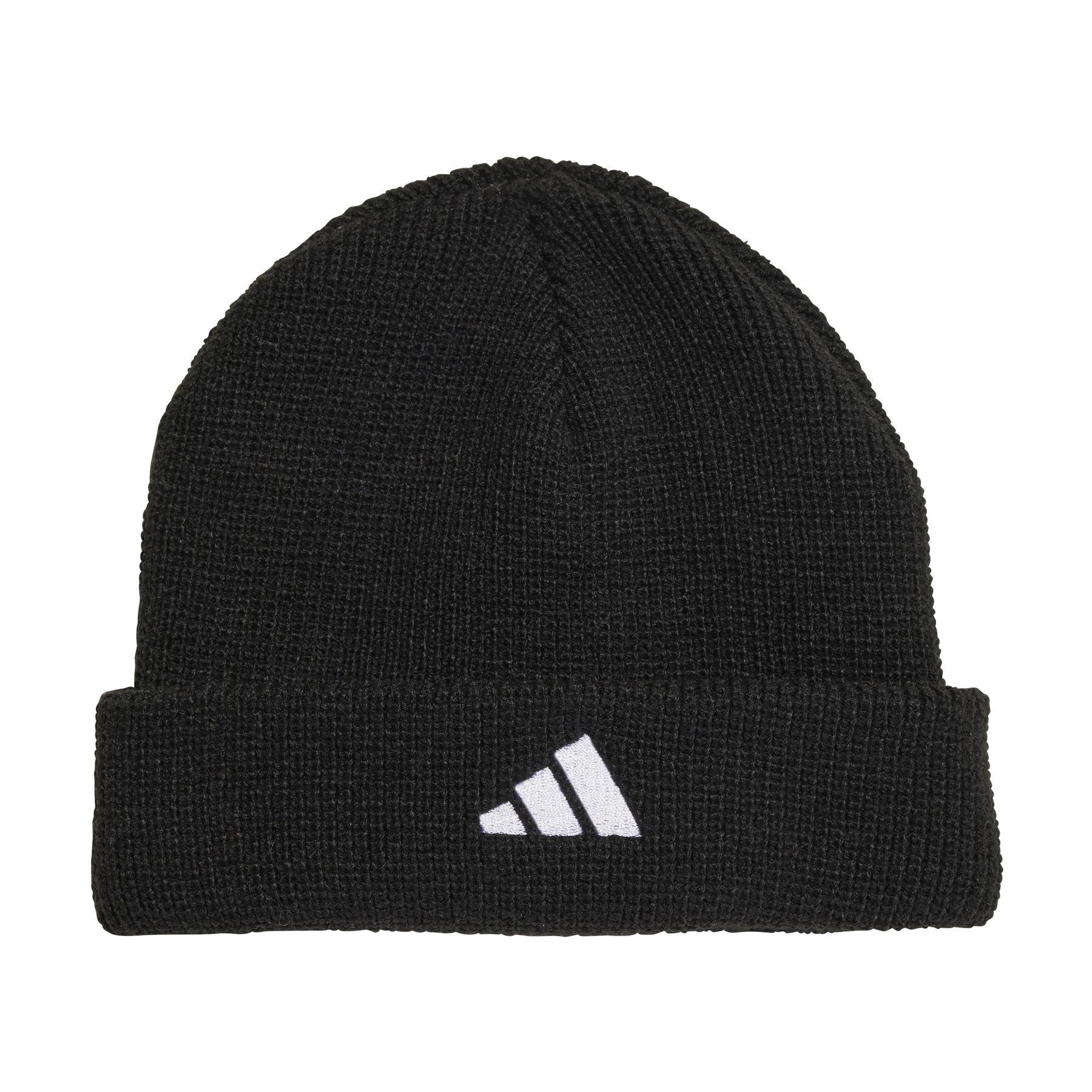 product/a/d/adidas_jn2740_black_1.jpg