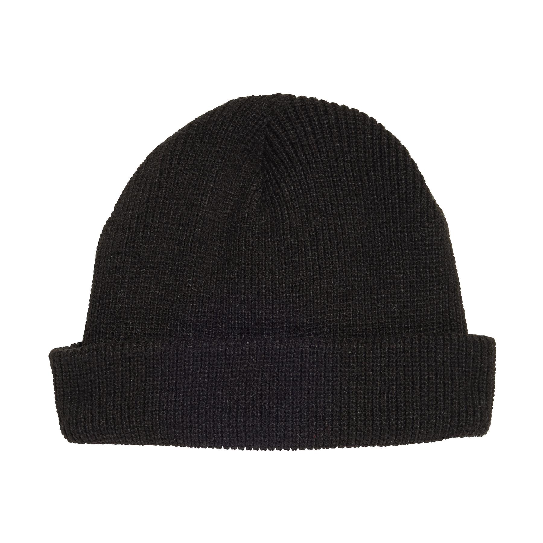 product/a/d/adidas_jn2740_black_2.jpg