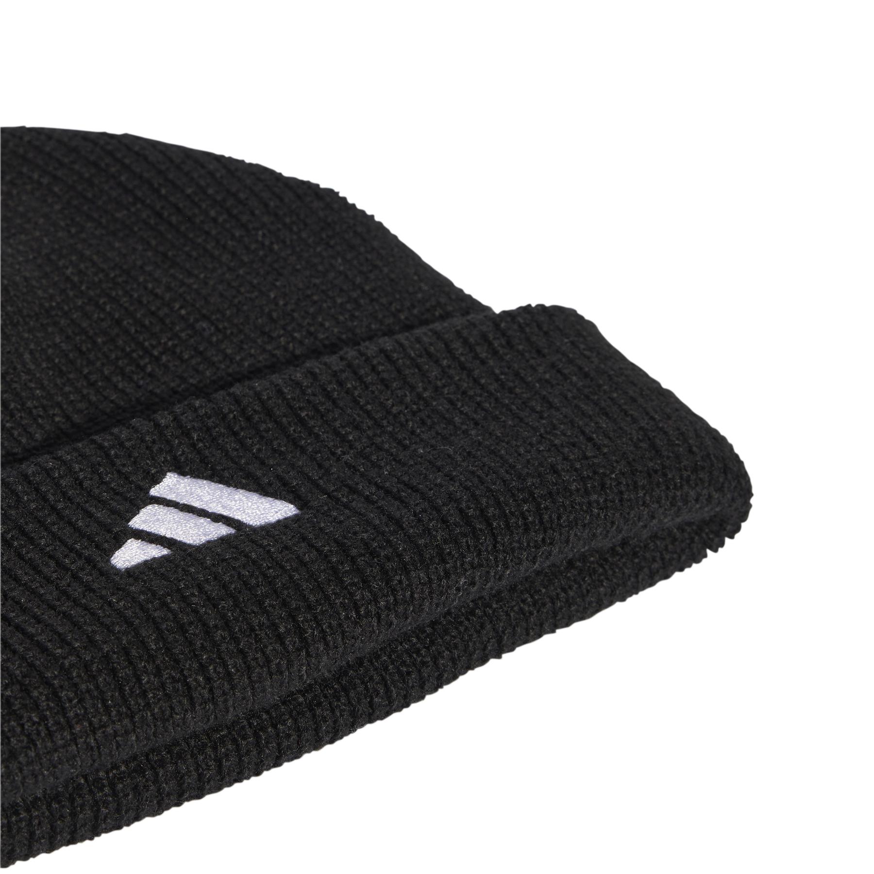 product/a/d/adidas_jn2740_black_3.jpg