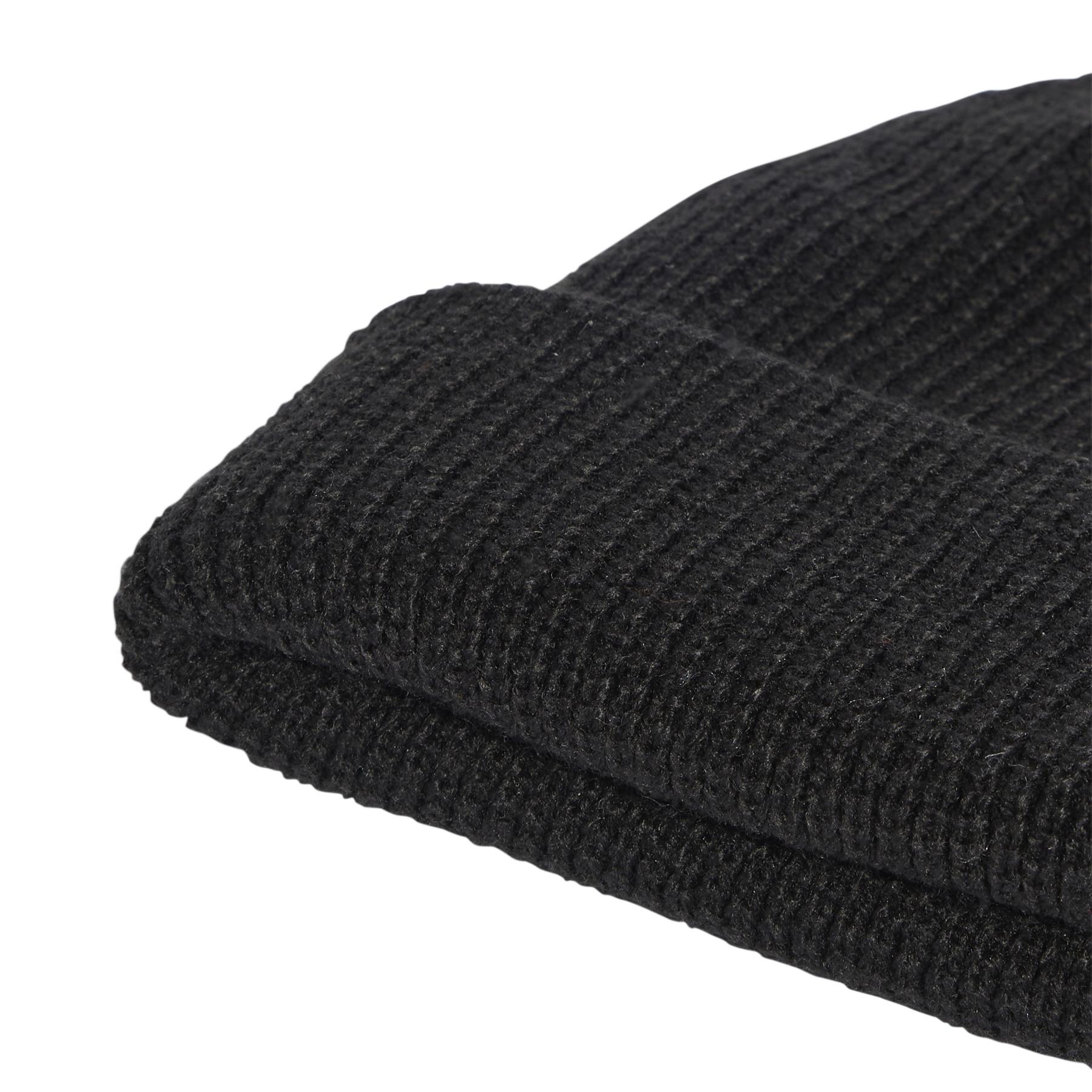 product/a/d/adidas_jn2740_black_4.jpg