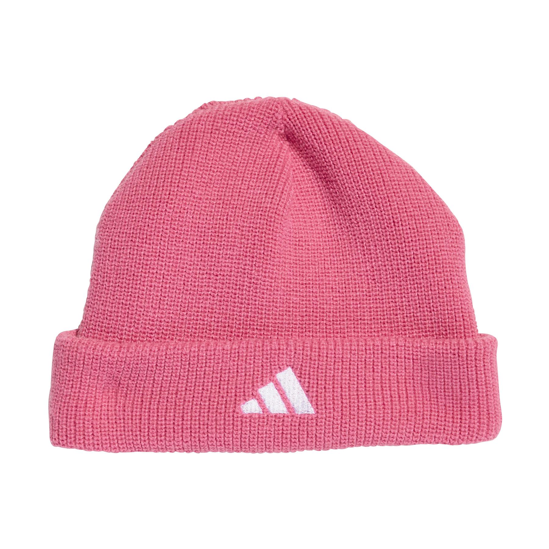 product/a/d/adidas_jn2742_pnkfus_1.jpg