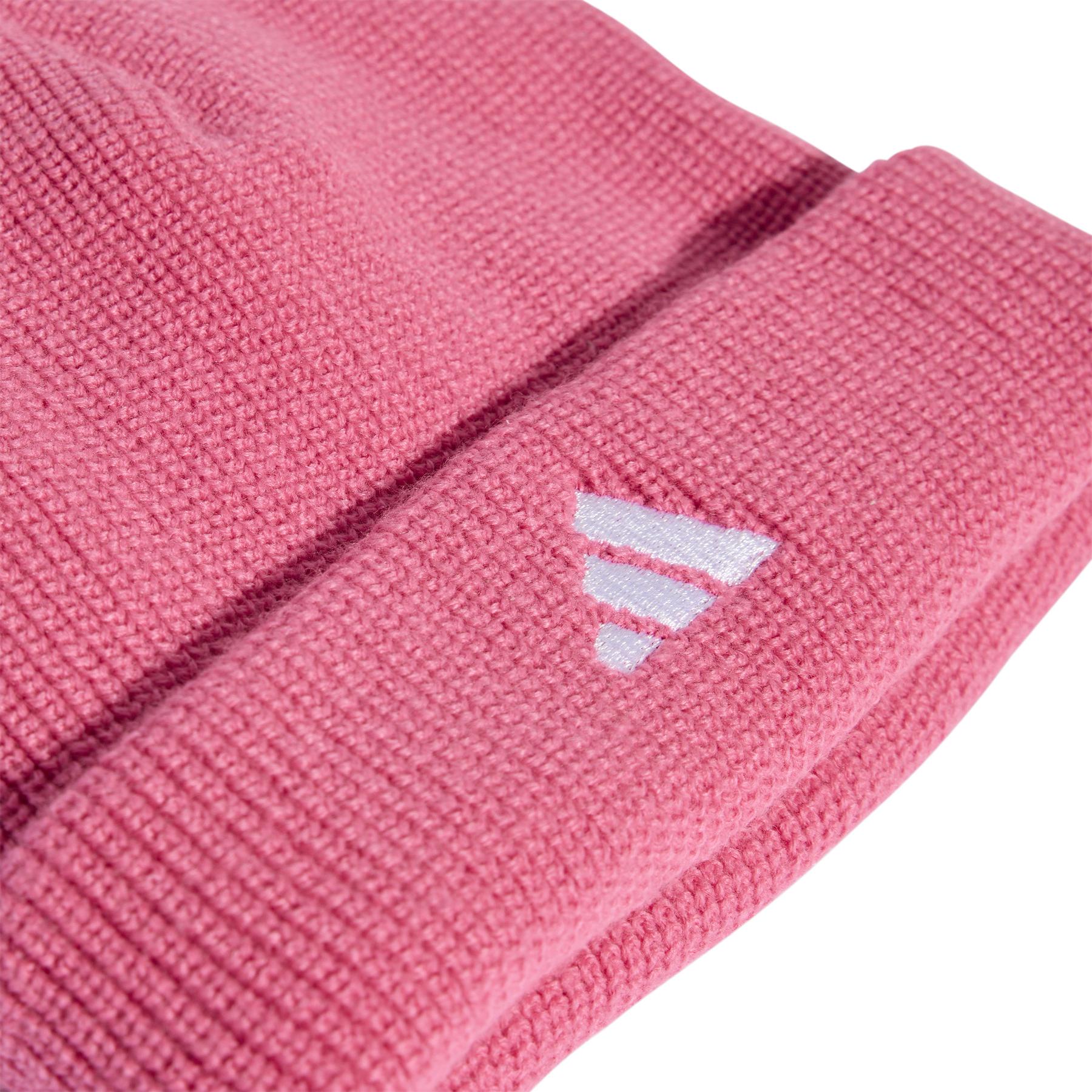 product/a/d/adidas_jn2742_pnkfus_4.jpg