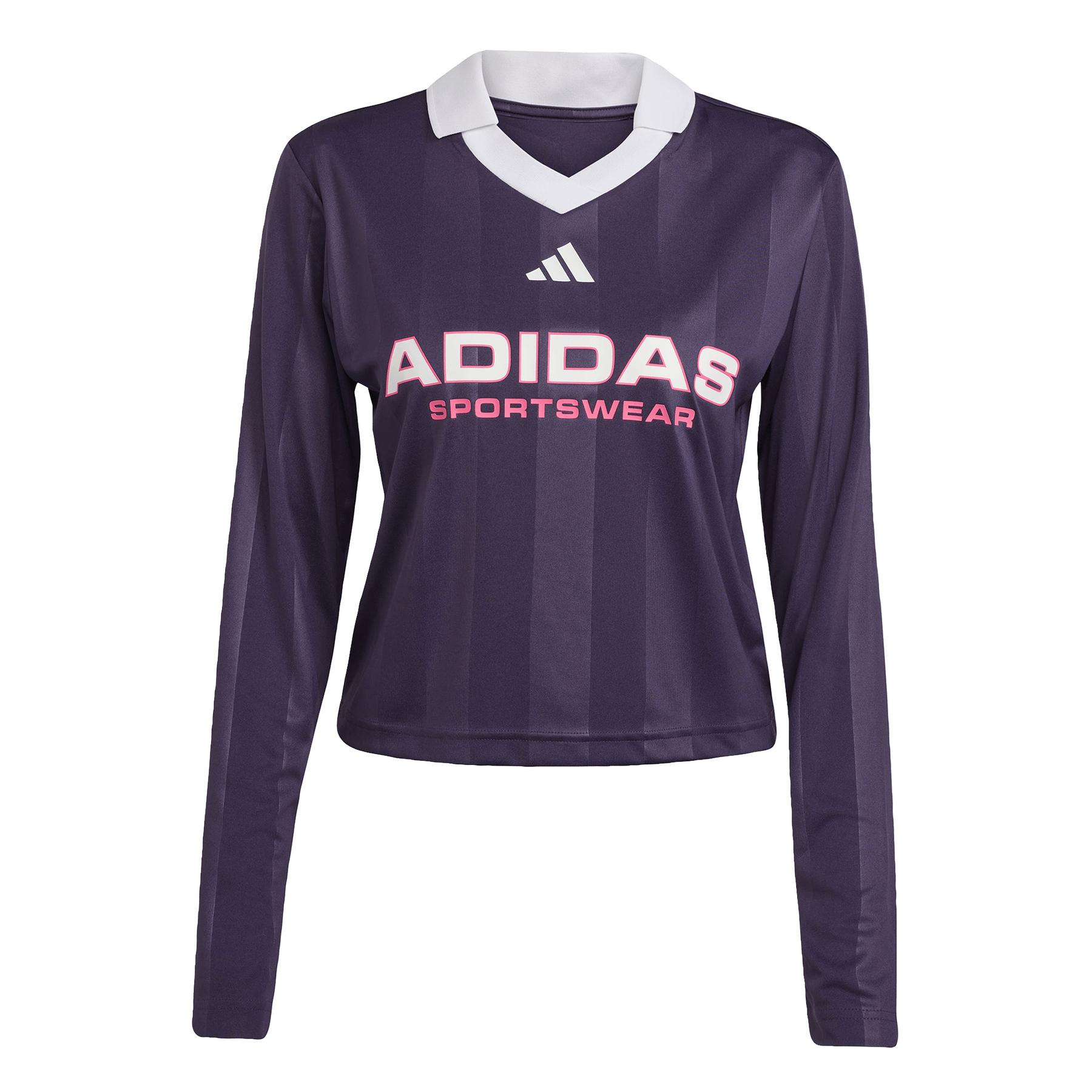 product/a/d/adidas_jn2751_aurplu-white_1.jpg