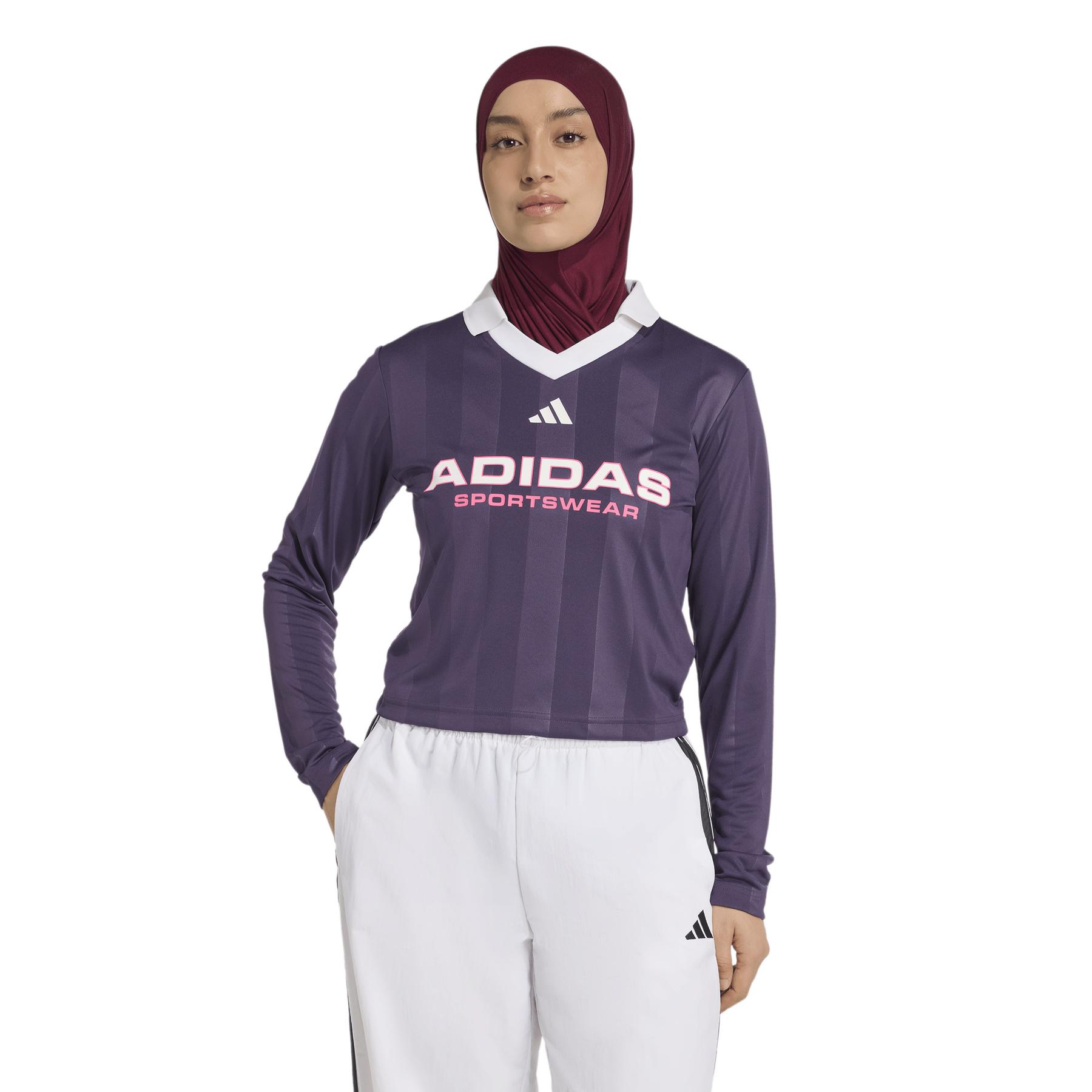 product/a/d/adidas_jn2751_aurplu-white_2.jpg