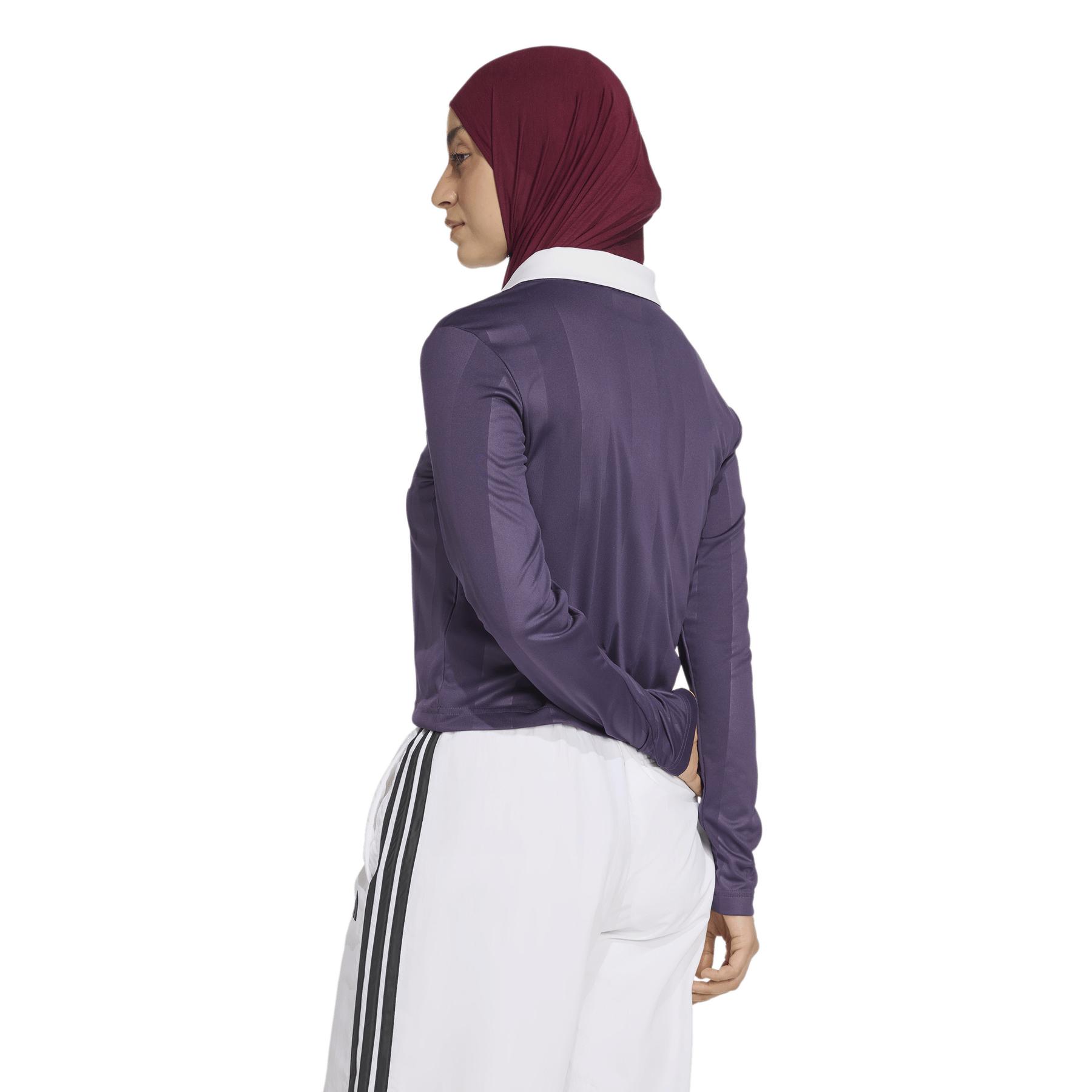 product/a/d/adidas_jn2751_aurplu-white_3.jpg