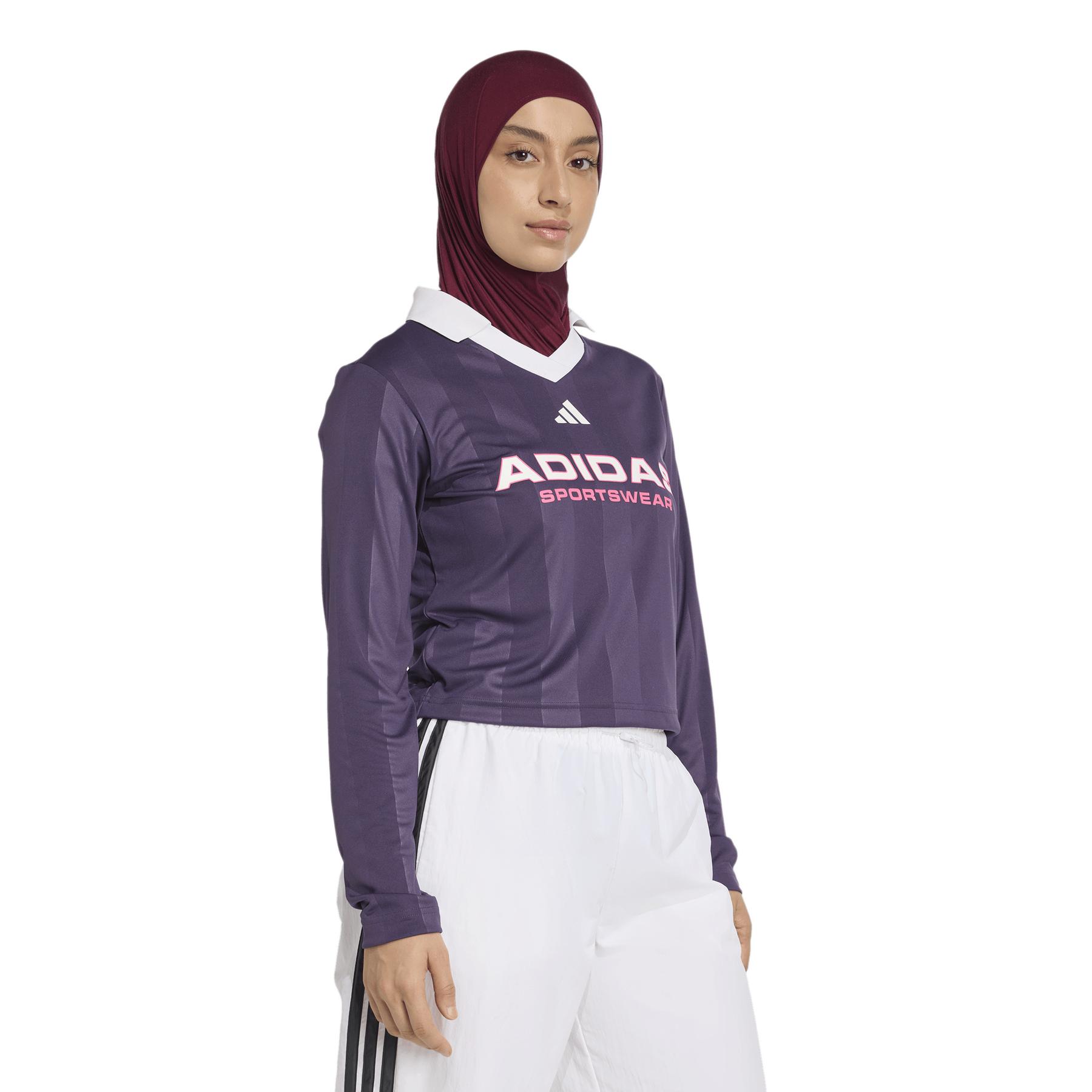 product/a/d/adidas_jn2751_aurplu-white_4.jpg