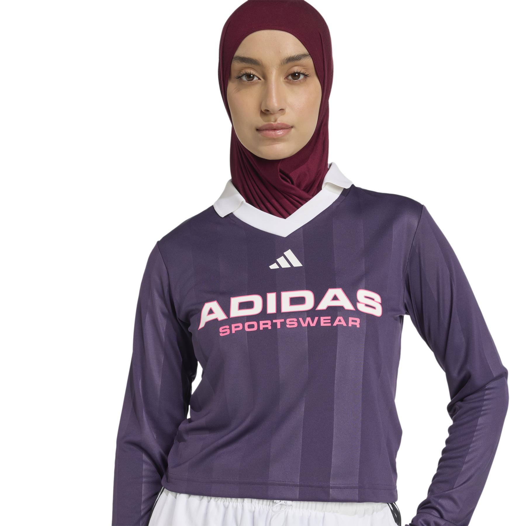 product/a/d/adidas_jn2751_aurplu-white_6.jpg