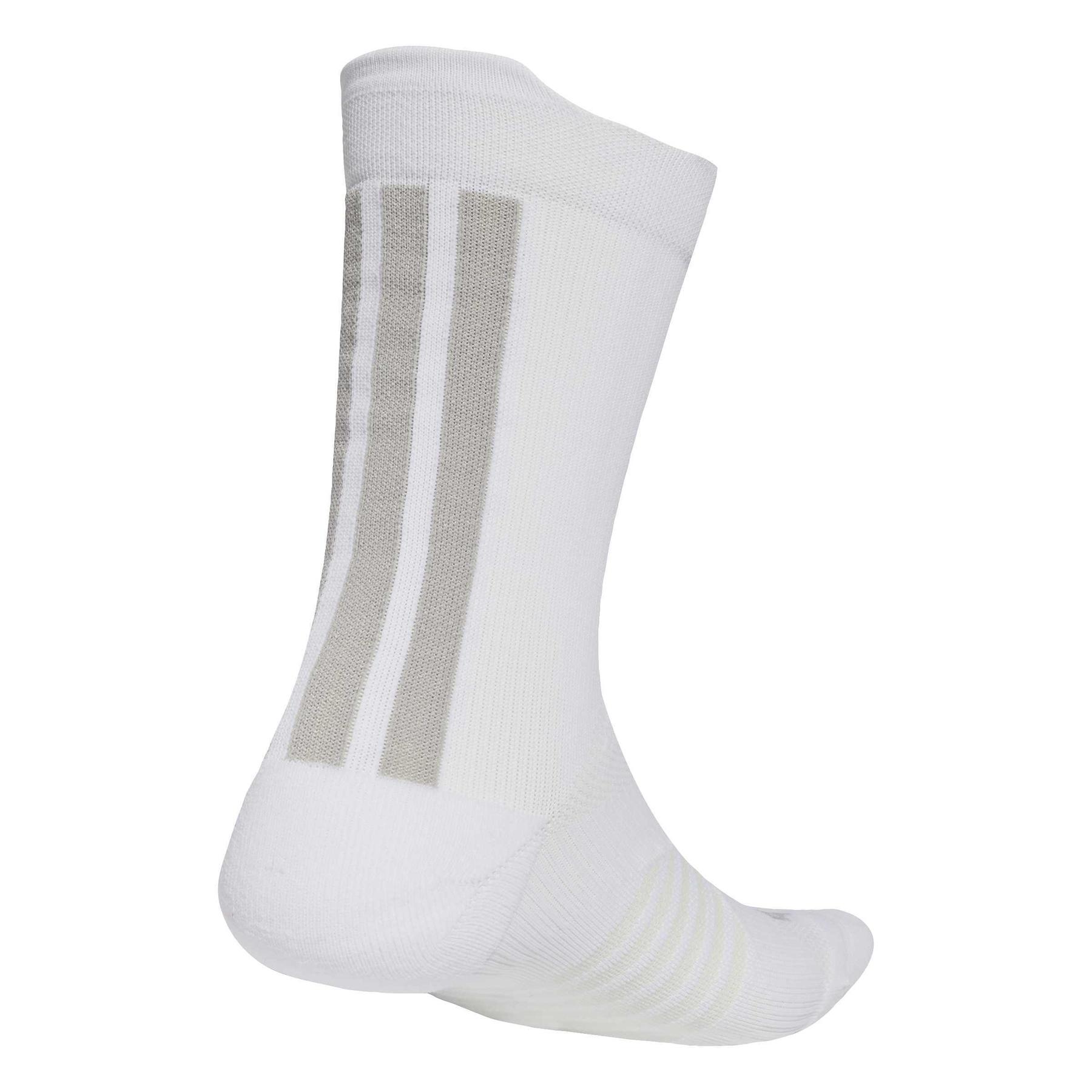 product/a/d/adidas_jn3561_2_hardware_photography_back_view_white.jpg
