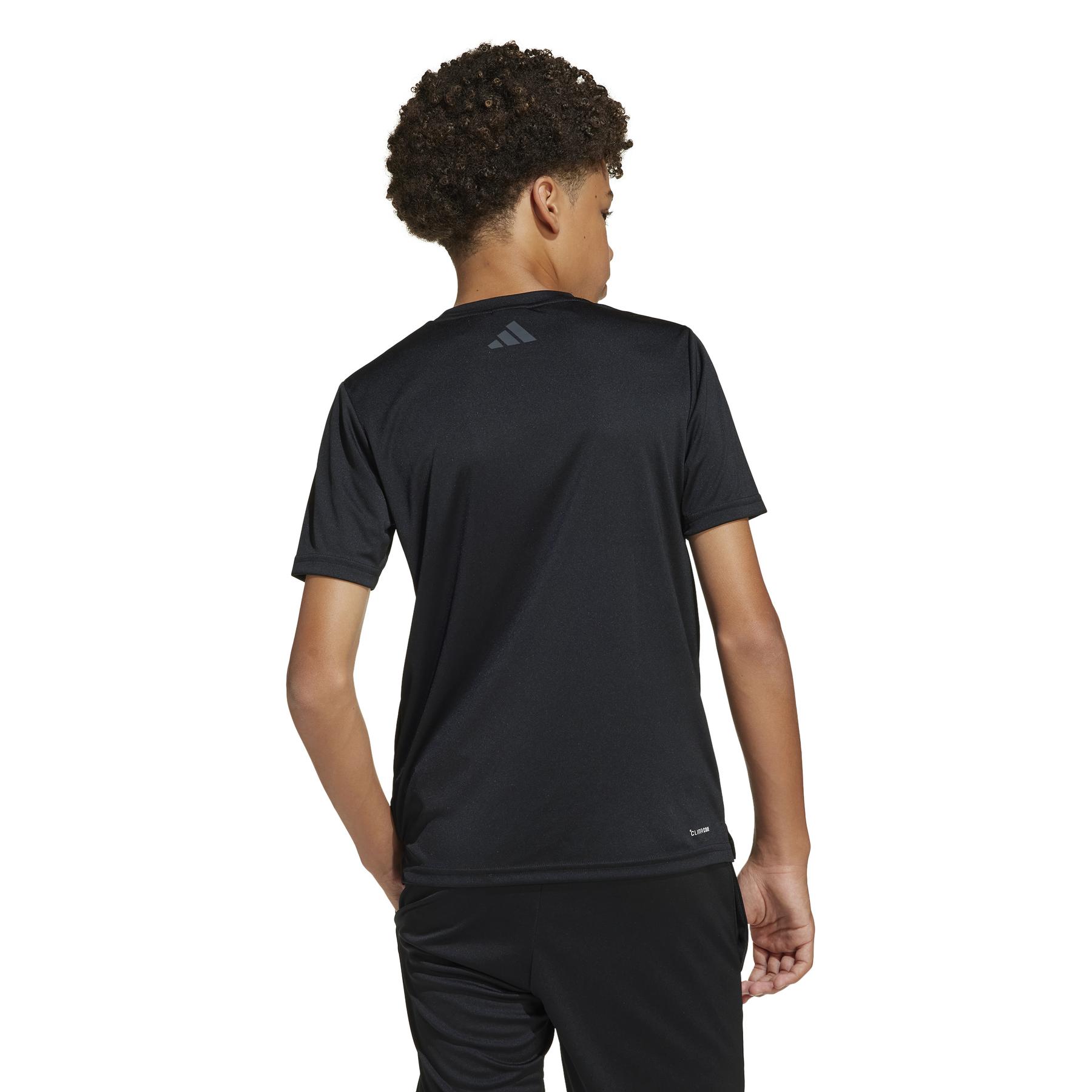 product/a/d/adidas_jn4288_black-prloin-byello-carbon_4.jpg