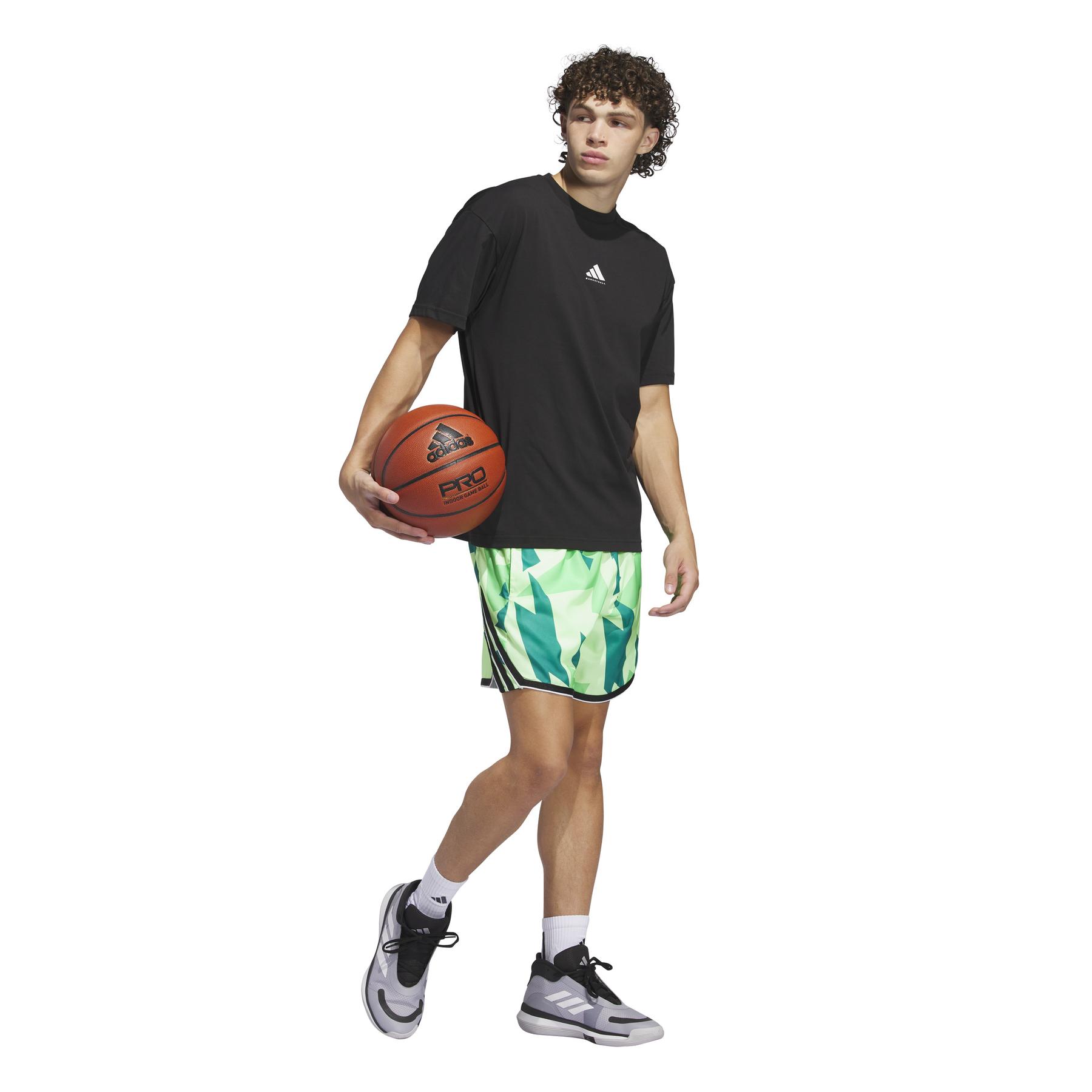 product/a/d/adidas_jn4718_grespa-black_1.jpg