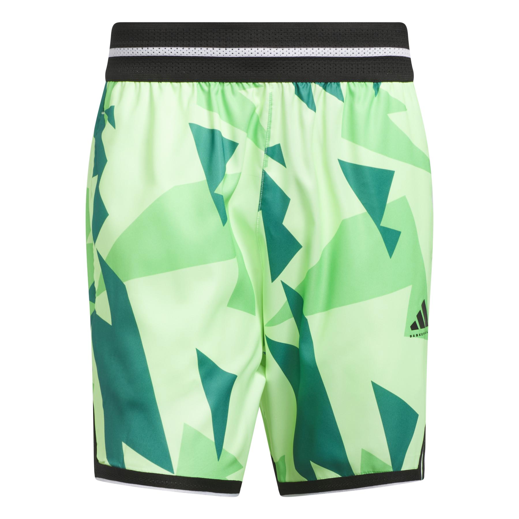 product/a/d/adidas_jn4718_grespa-black_3.jpg