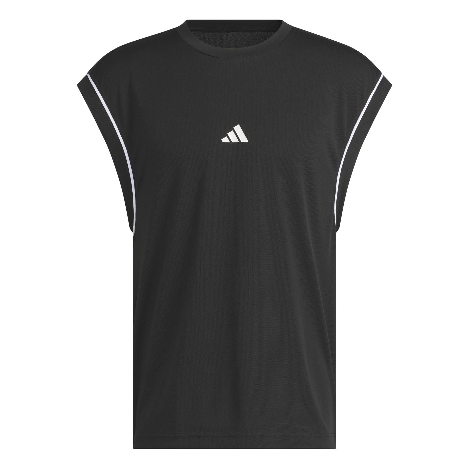 product/a/d/adidas_jn4722_black-black_1.jpg