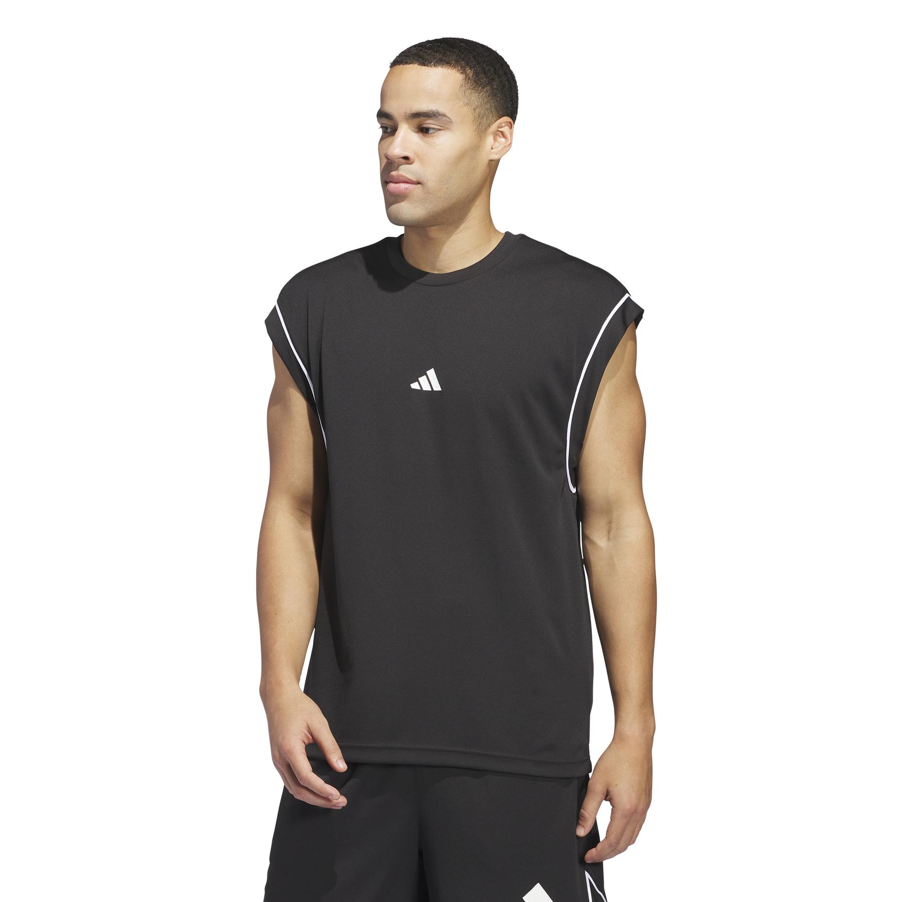 product/a/d/adidas_jn4722_black-black_6.jpg