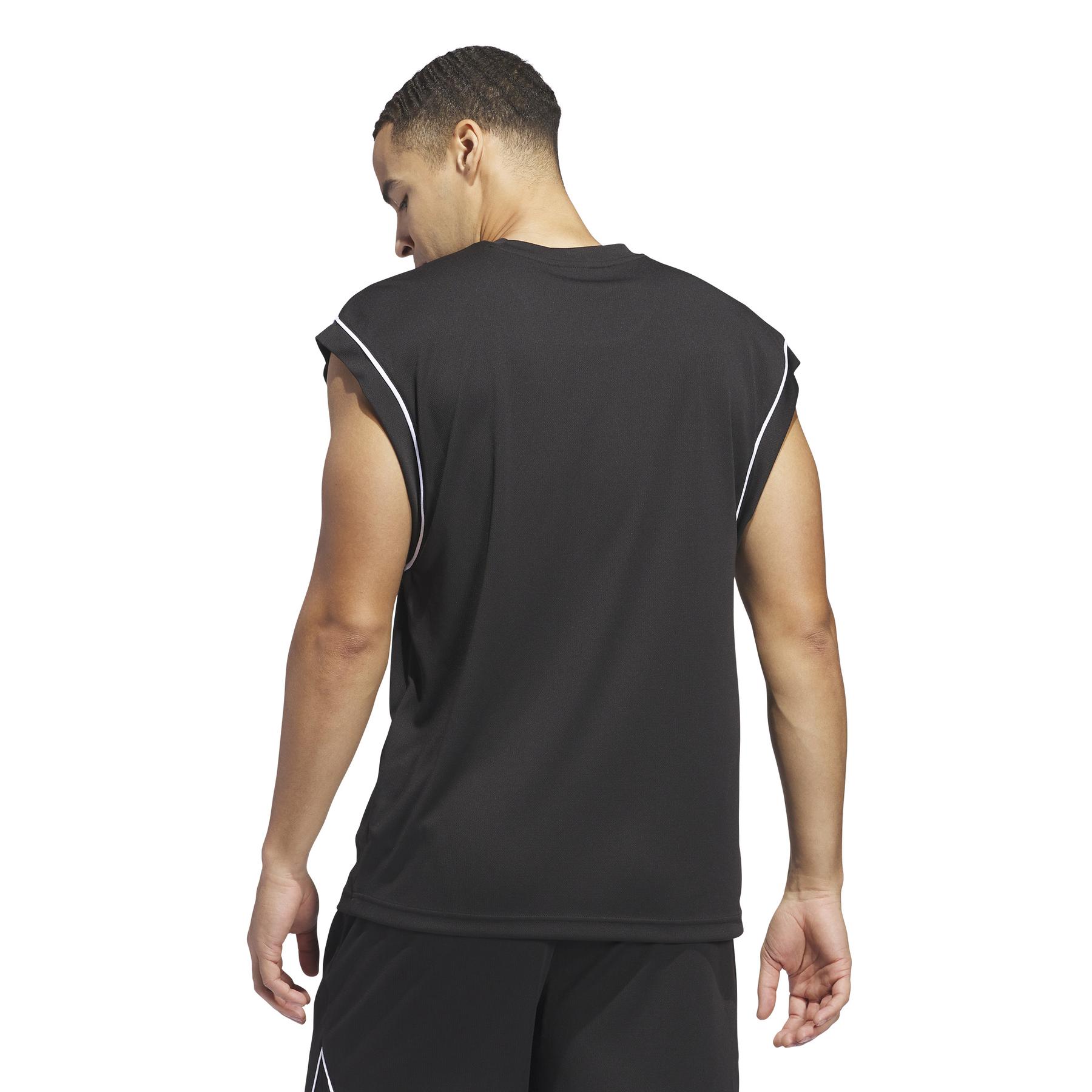 product/a/d/adidas_jn4722_black-black_8.jpg