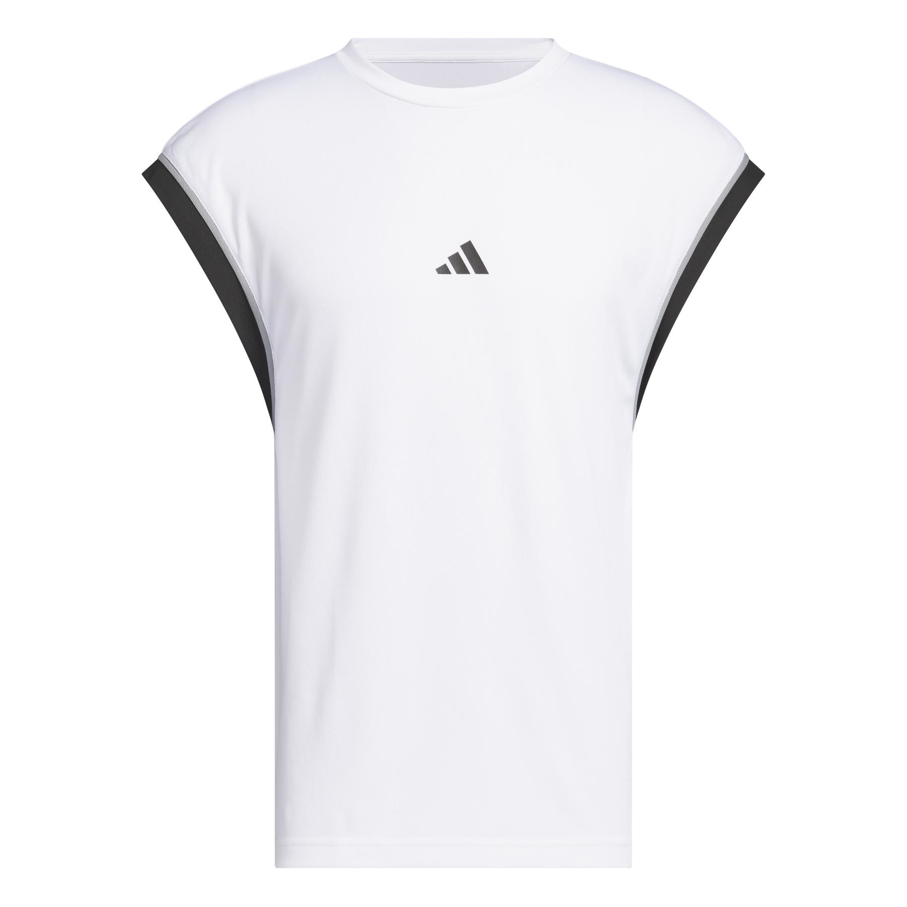 product/a/d/adidas_jn4724_white-black_1.jpg
