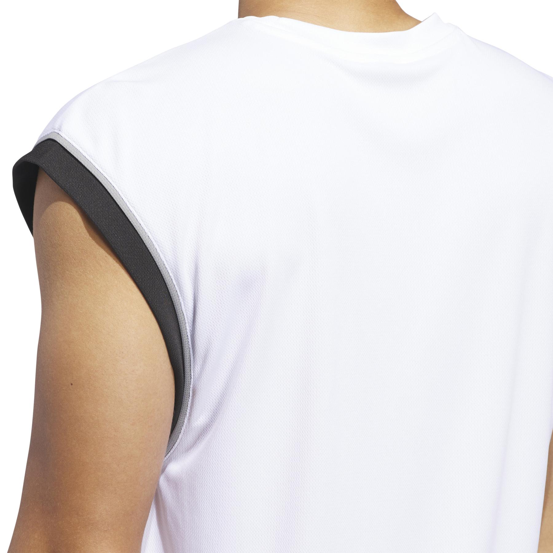 product/a/d/adidas_jn4724_white-black_14.jpg