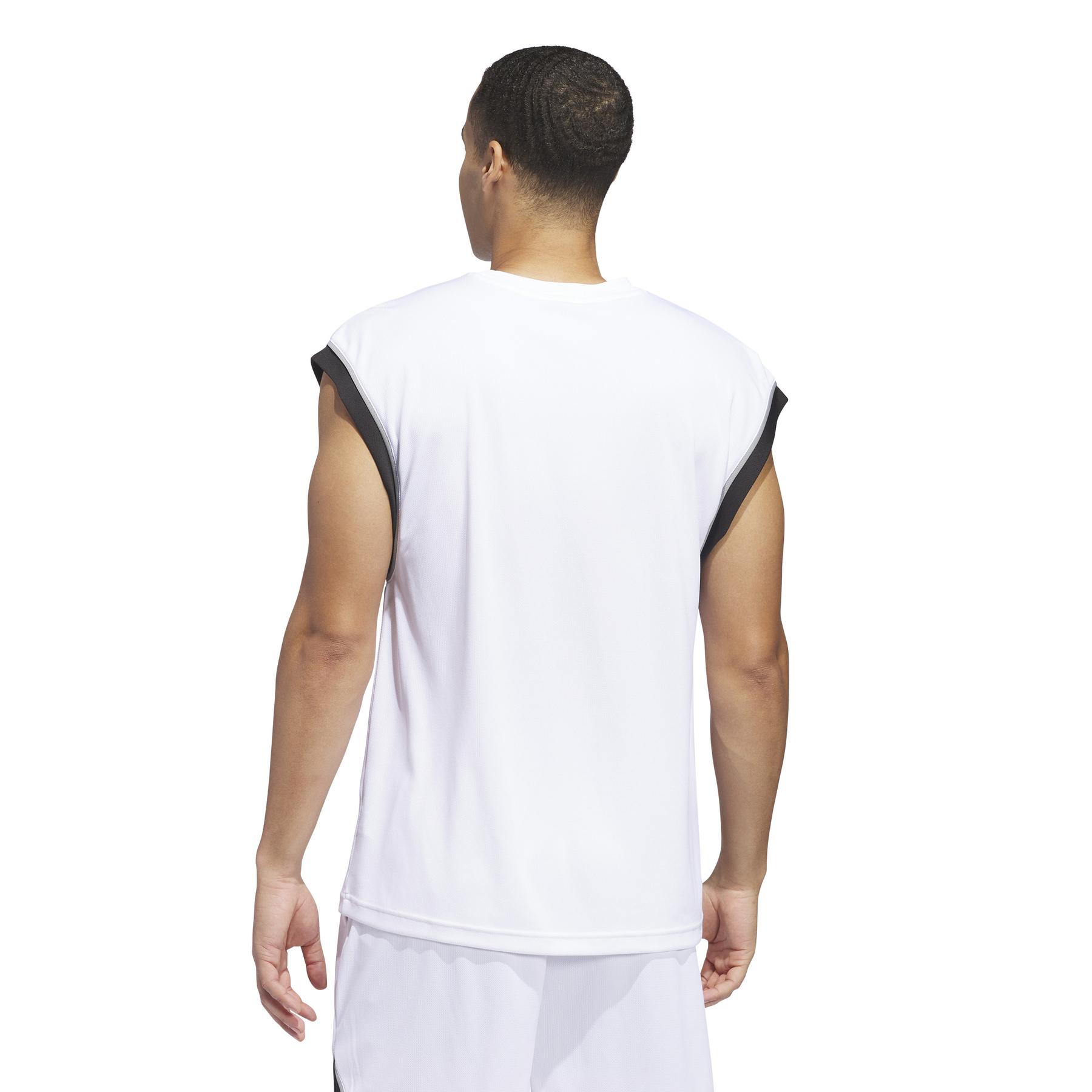 product/a/d/adidas_jn4724_white-black_7.jpg