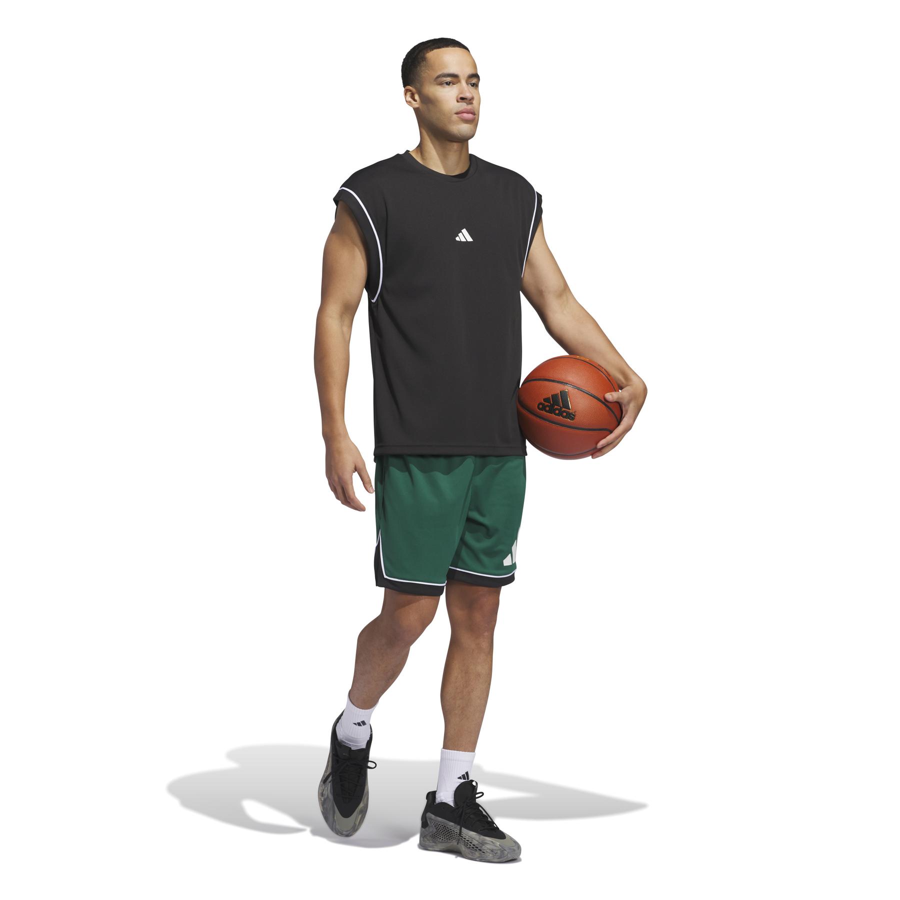 product/a/d/adidas_jn4726_5_apparel_on_model_walking_view_white.jpg