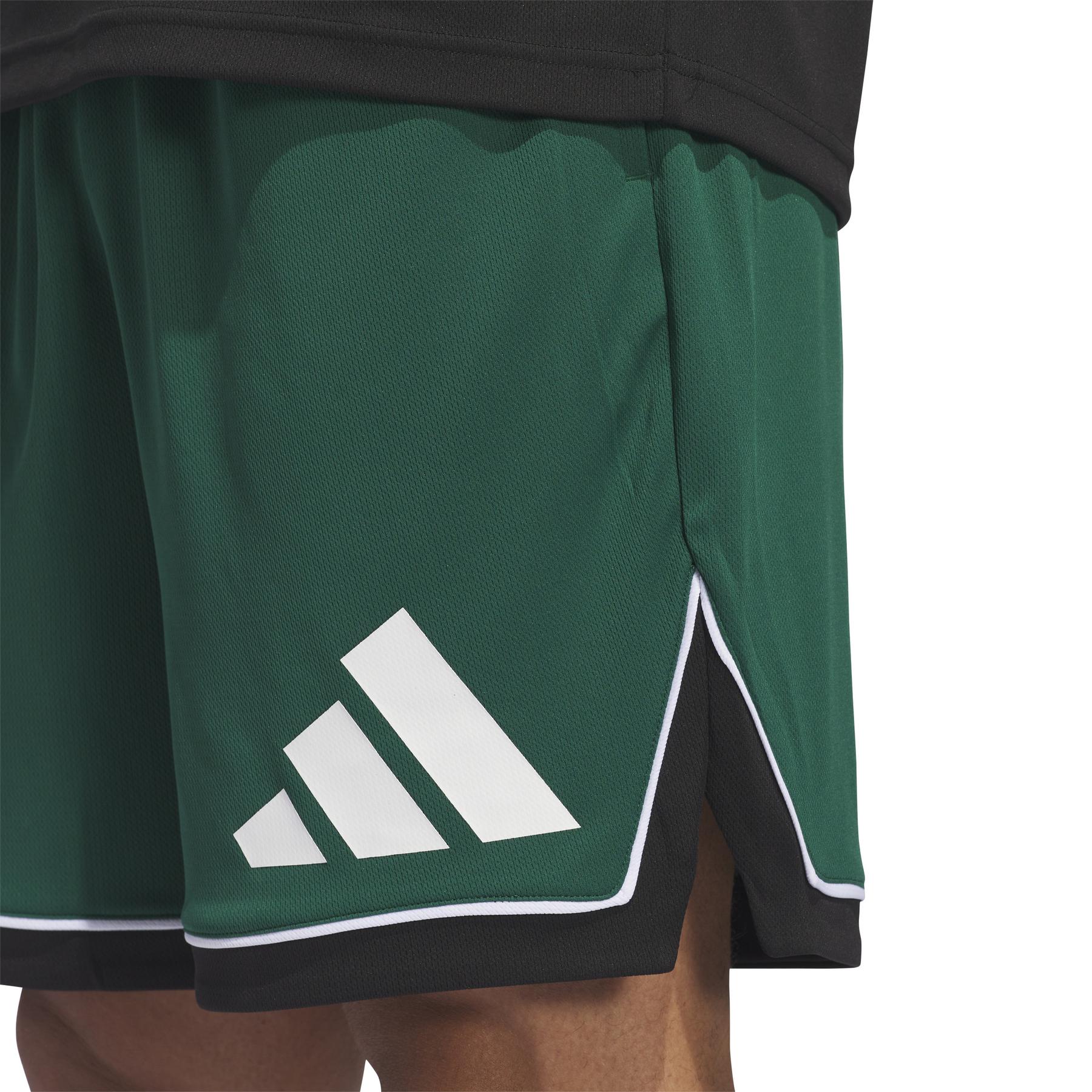 product/a/d/adidas_jn4726_6_apparel_on_model_detail_view_1_white.jpg