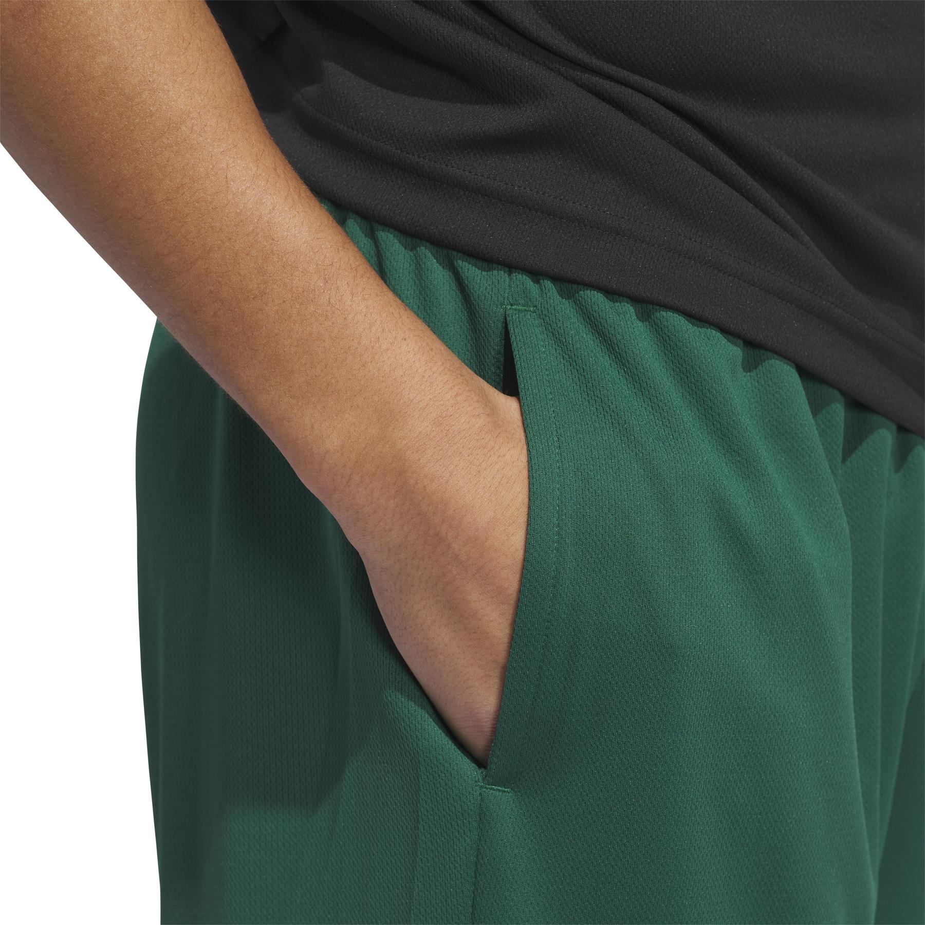 product/a/d/adidas_jn4726_7_apparel_on_model_detail_view_2_white.jpg