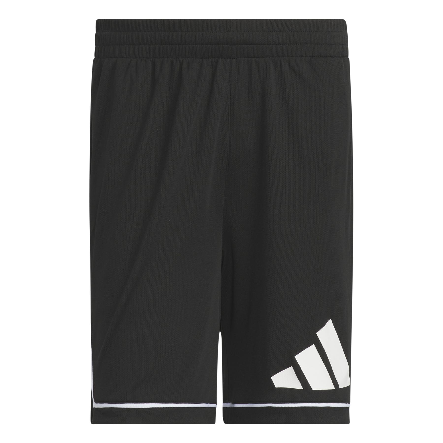 product/a/d/adidas_jn4728_black-white_1.jpg