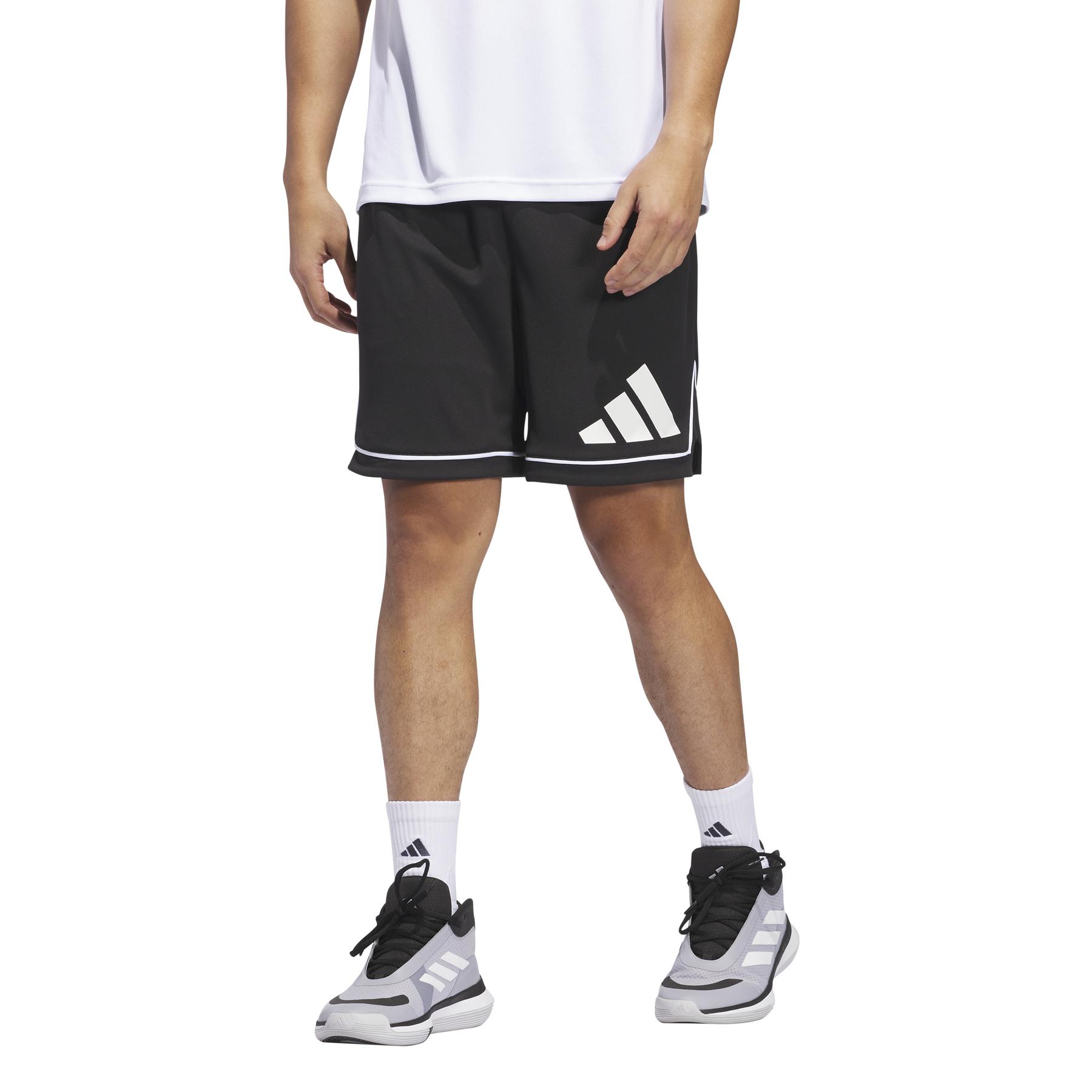 product/a/d/adidas_jn4728_black-white_2.jpg