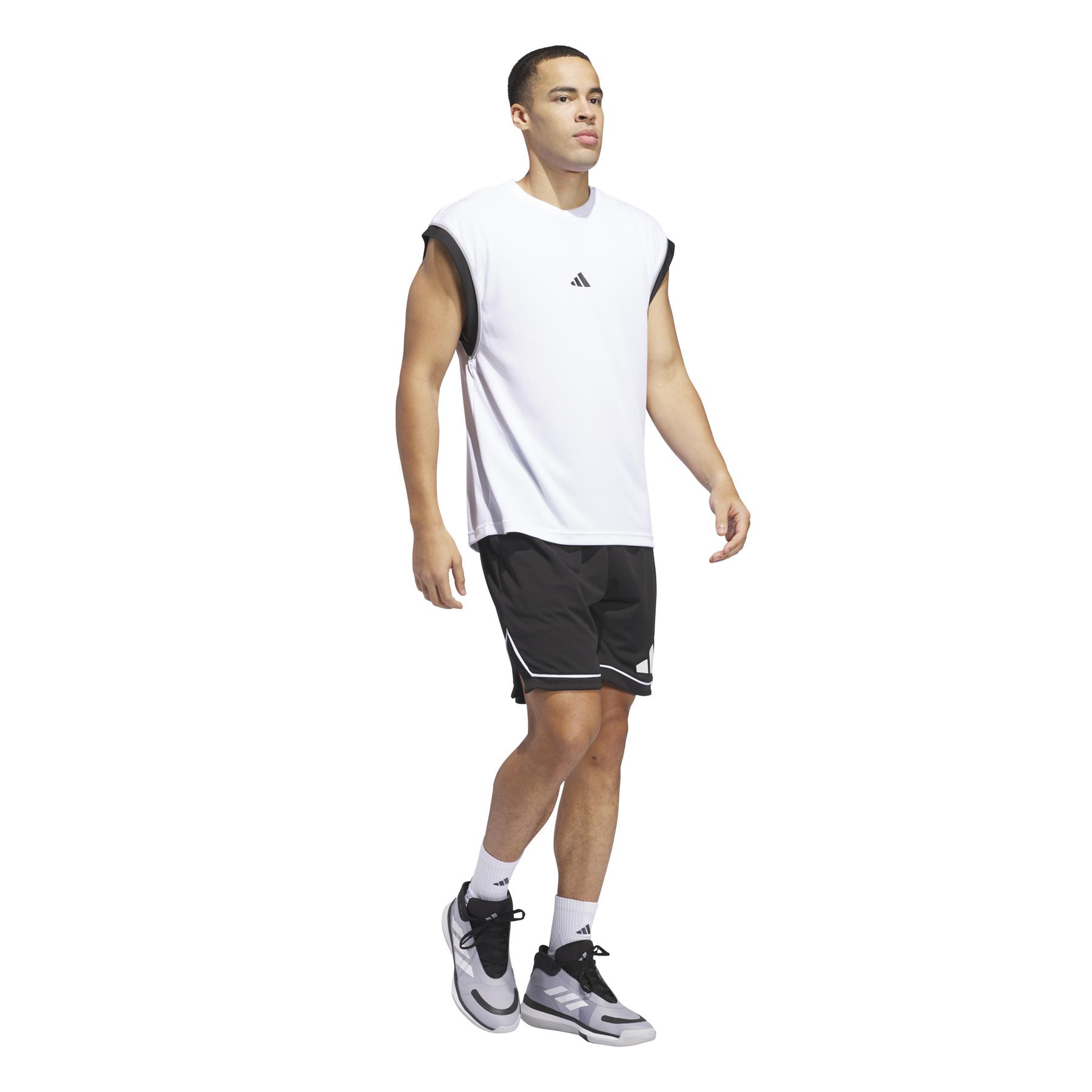 product/a/d/adidas_jn4728_black-white_5.jpg