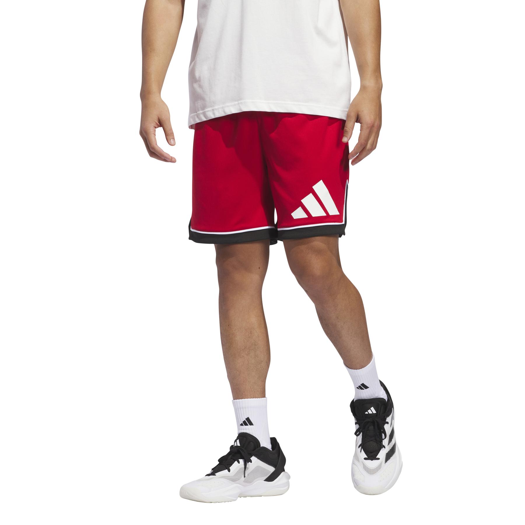product/a/d/adidas_jn4731_tmpwrd-black_3.jpg