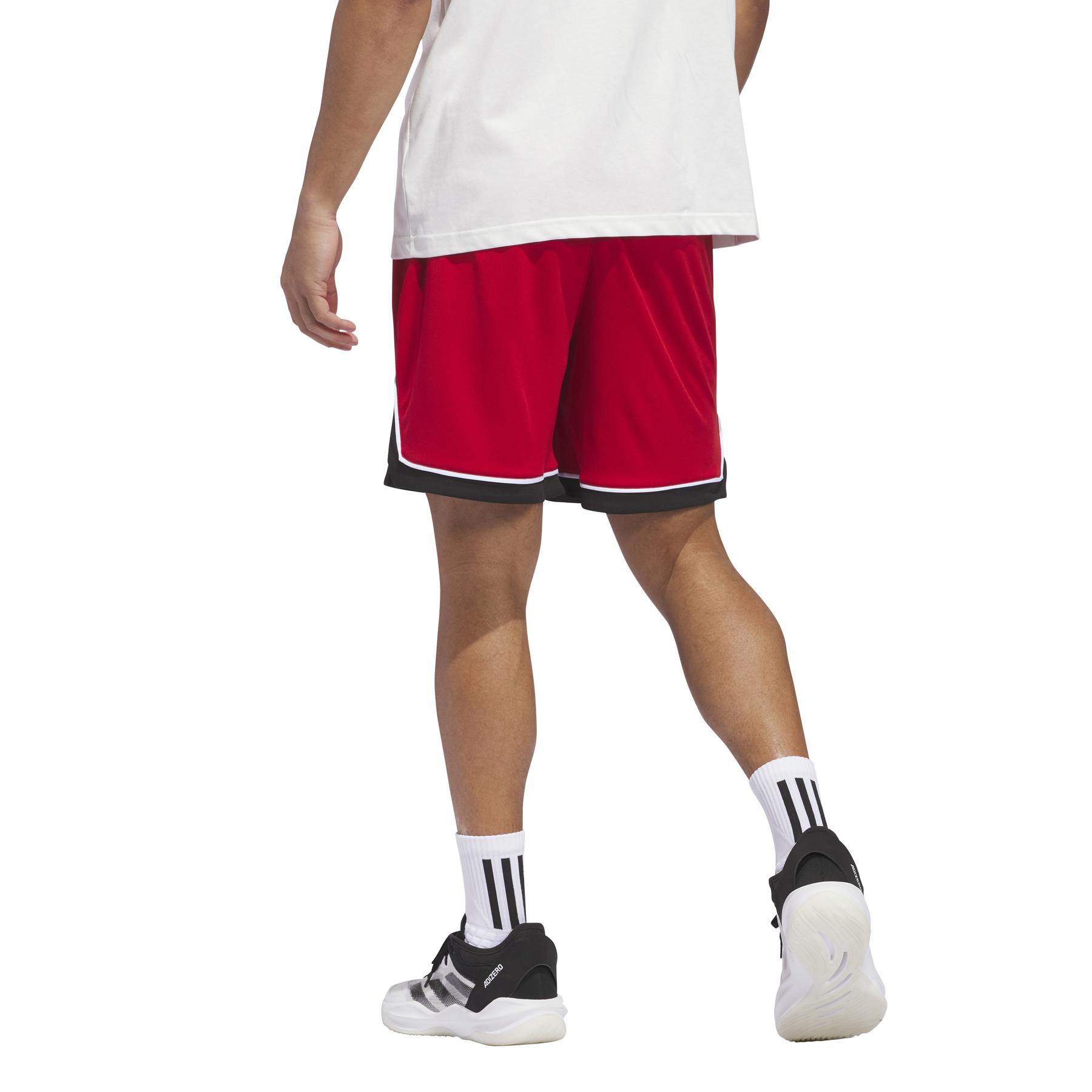 product/a/d/adidas_jn4731_tmpwrd-black_4.jpg