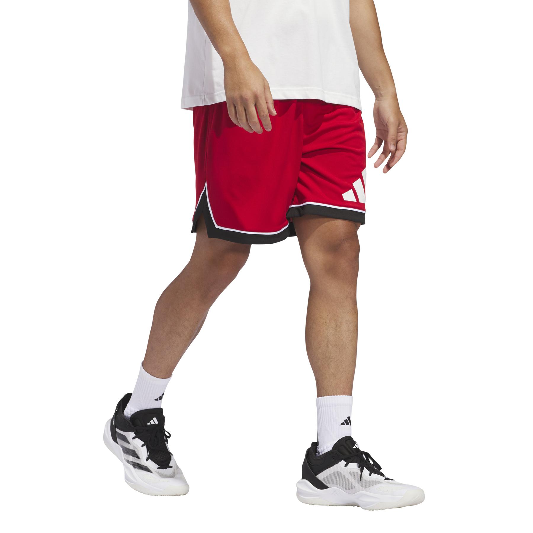 product/a/d/adidas_jn4731_tmpwrd-black_5.jpg