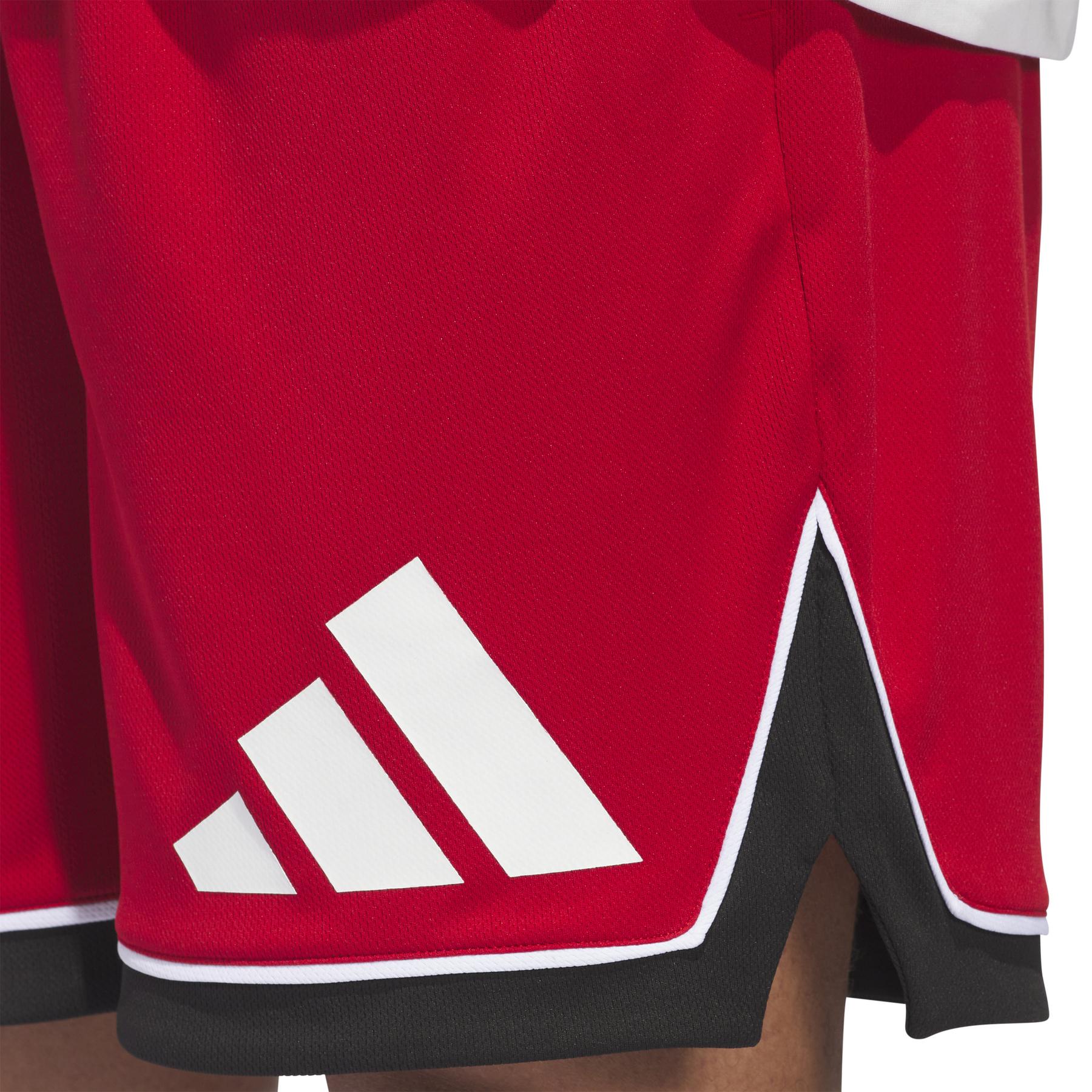 product/a/d/adidas_jn4731_tmpwrd-black_6.jpg
