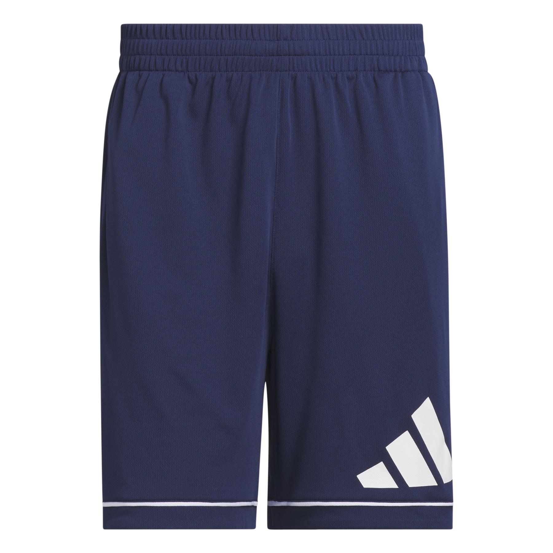 product/a/d/adidas_jn4732_navblu-navblu_1.jpg