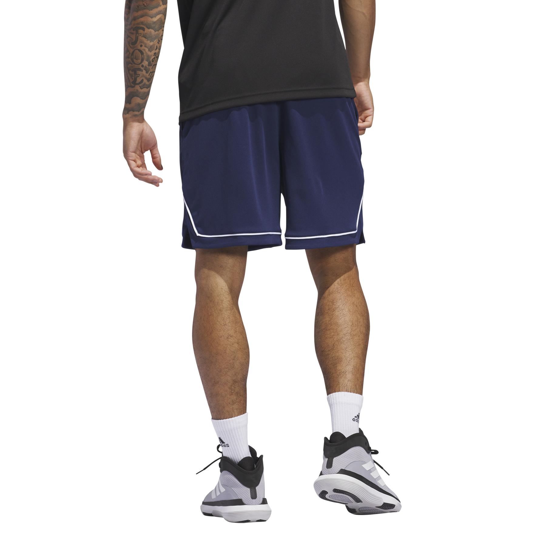 product/a/d/adidas_jn4732_navblu-navblu_4.jpg