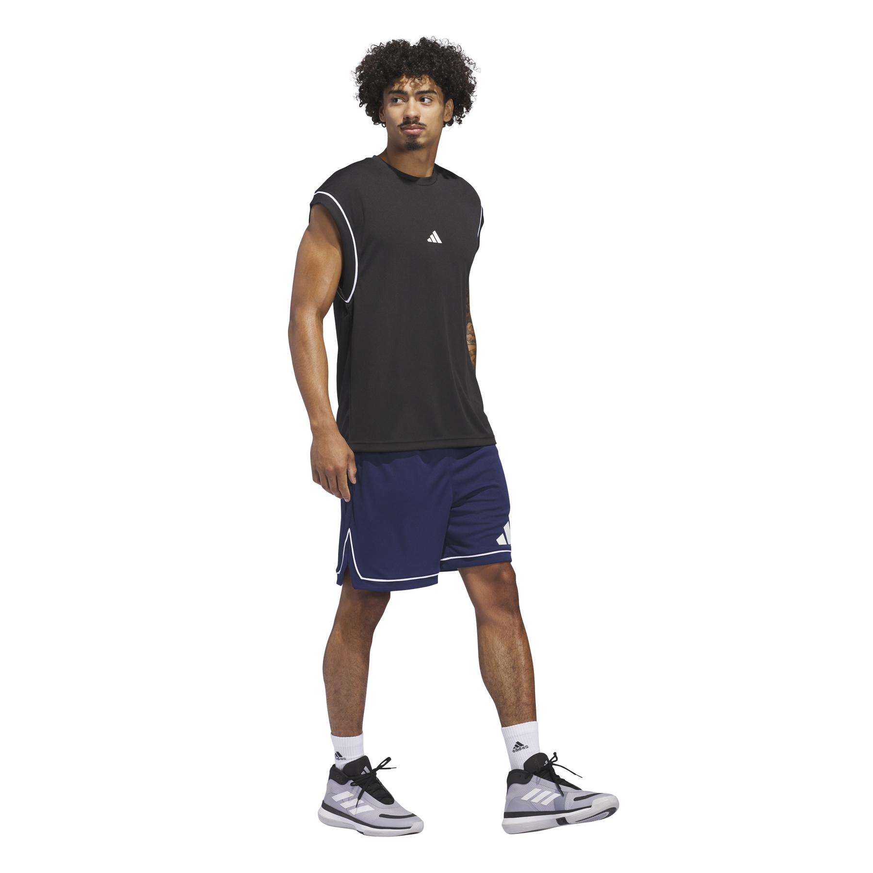 product/a/d/adidas_jn4732_navblu-navblu_5.jpg