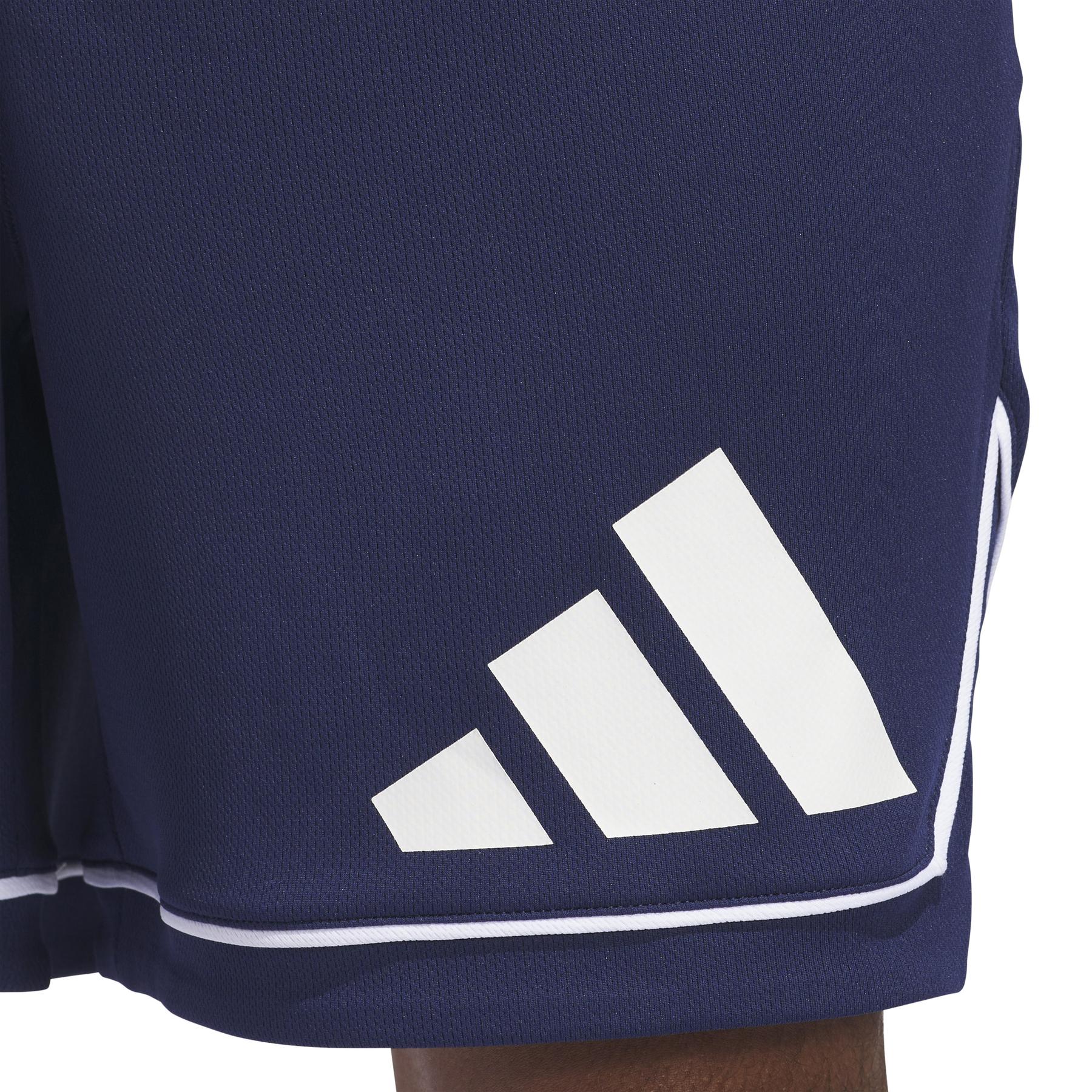 product/a/d/adidas_jn4732_navblu-navblu_6.jpg